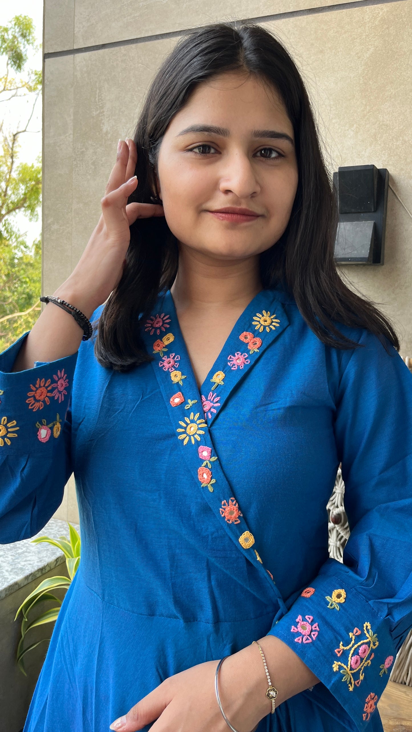 Arpita