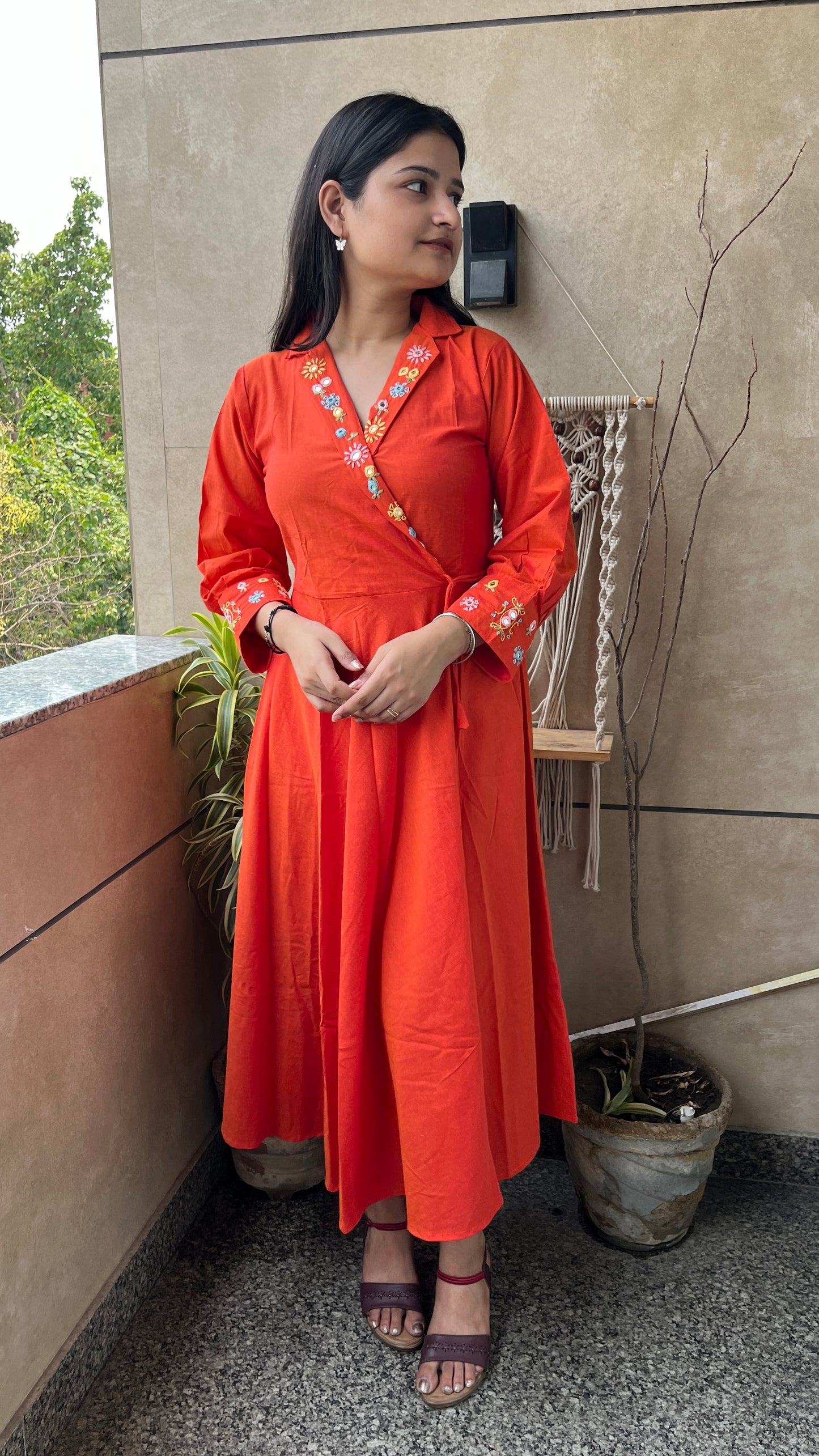 Arpita