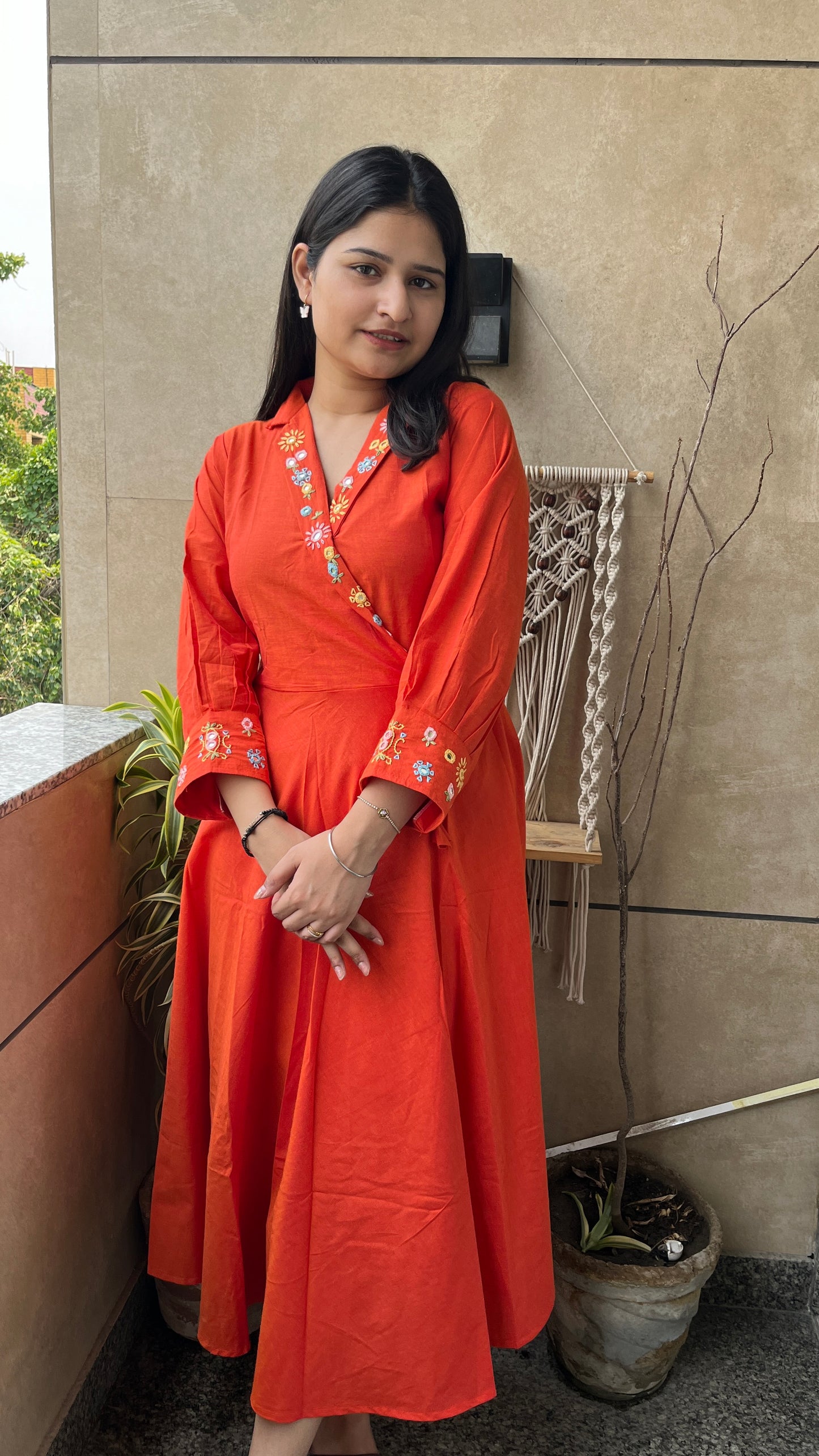 Arpita