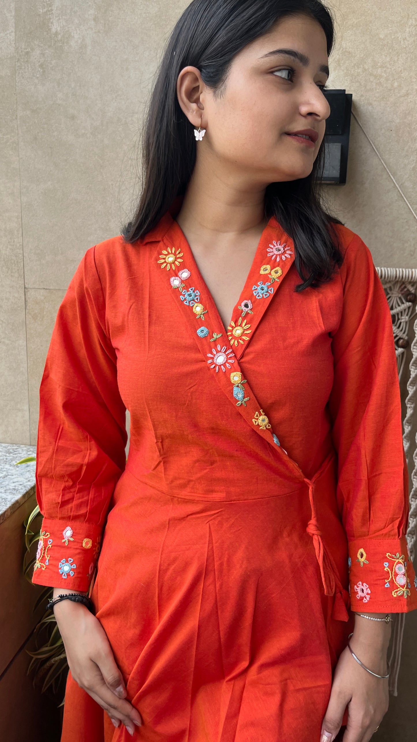 Arpita