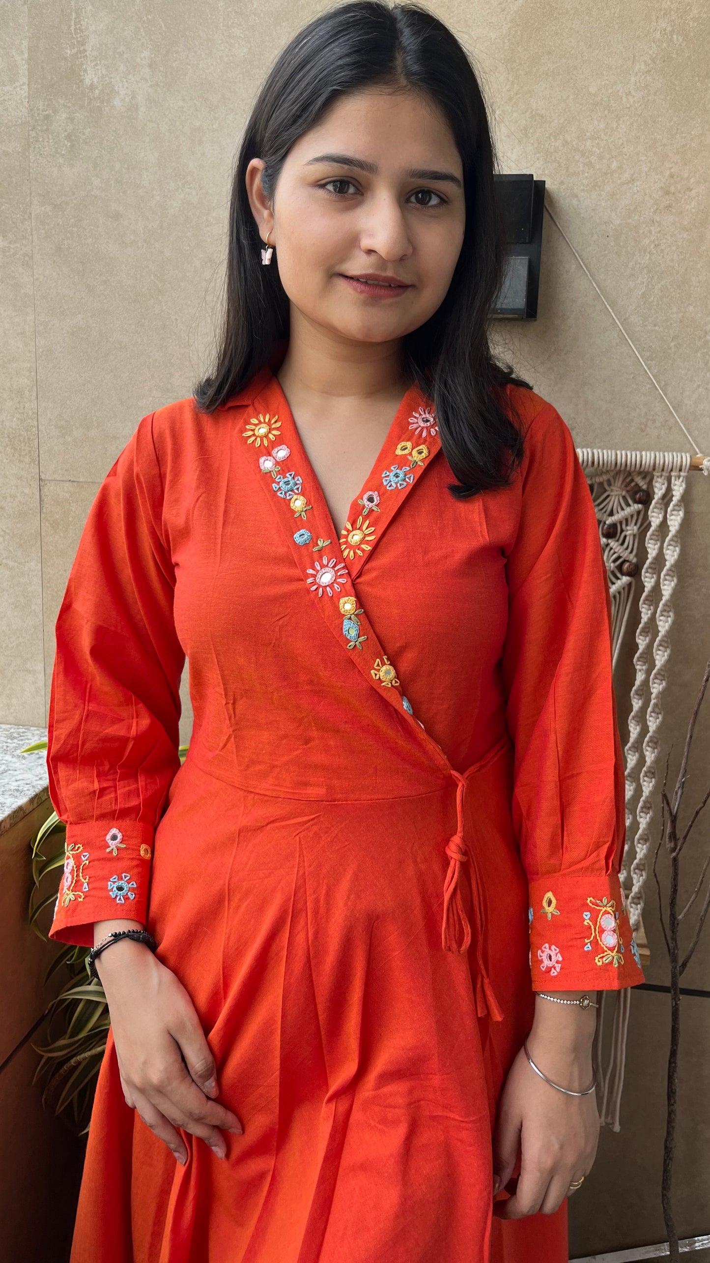 Arpita