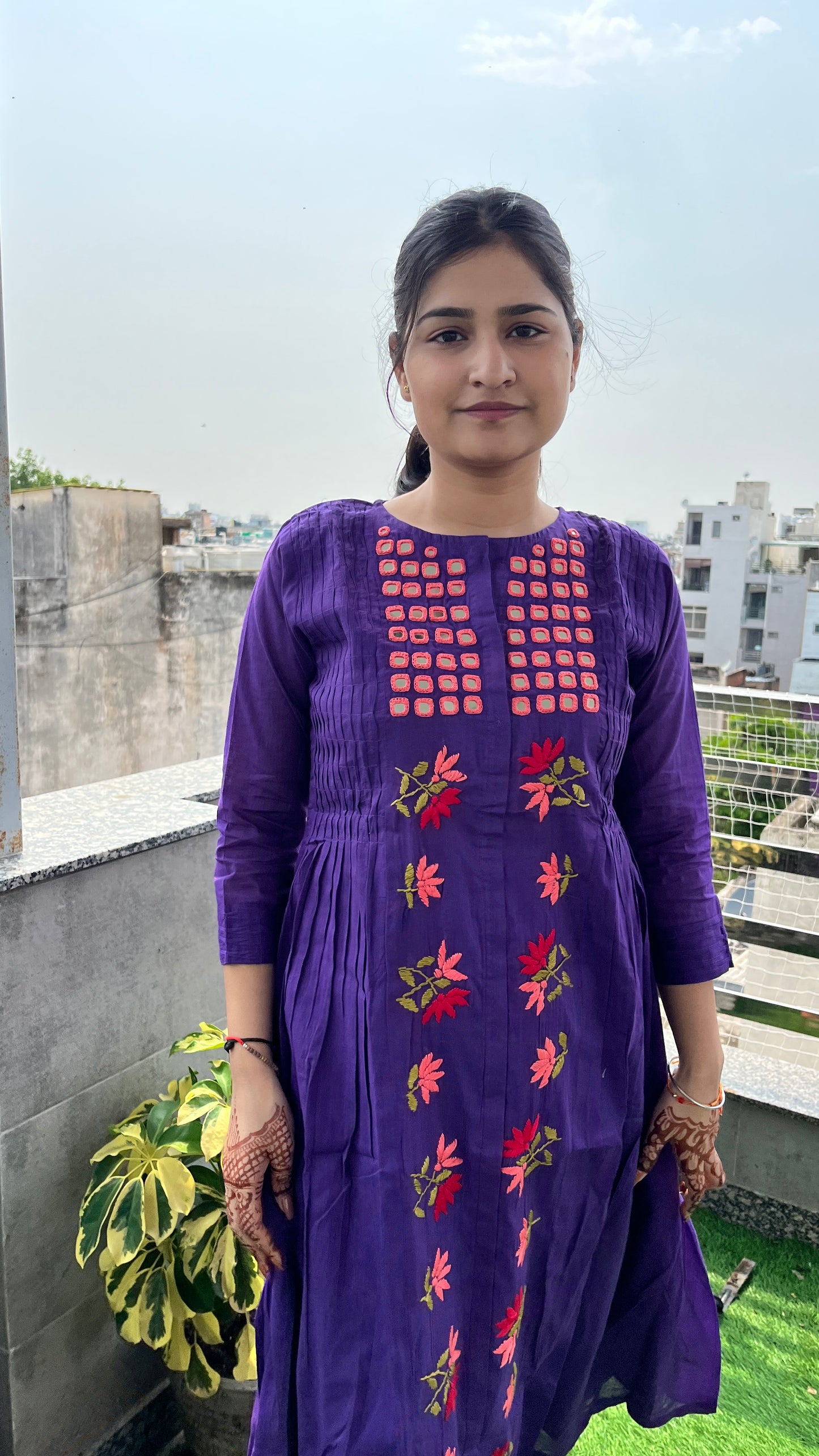 Kanishka