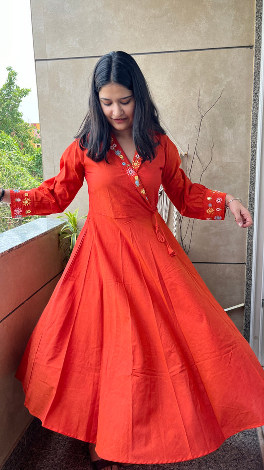 Arpita
