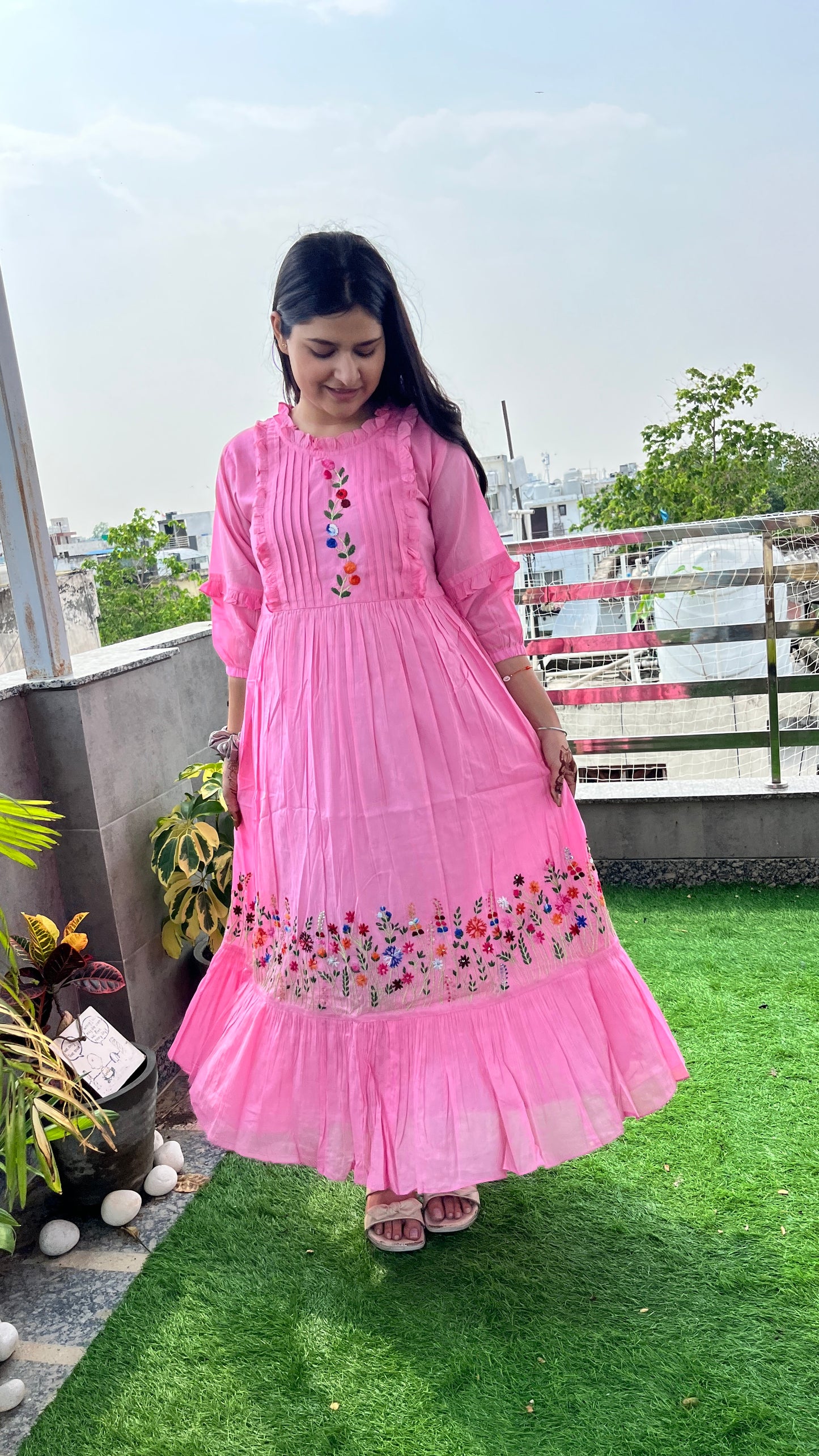 Madhu