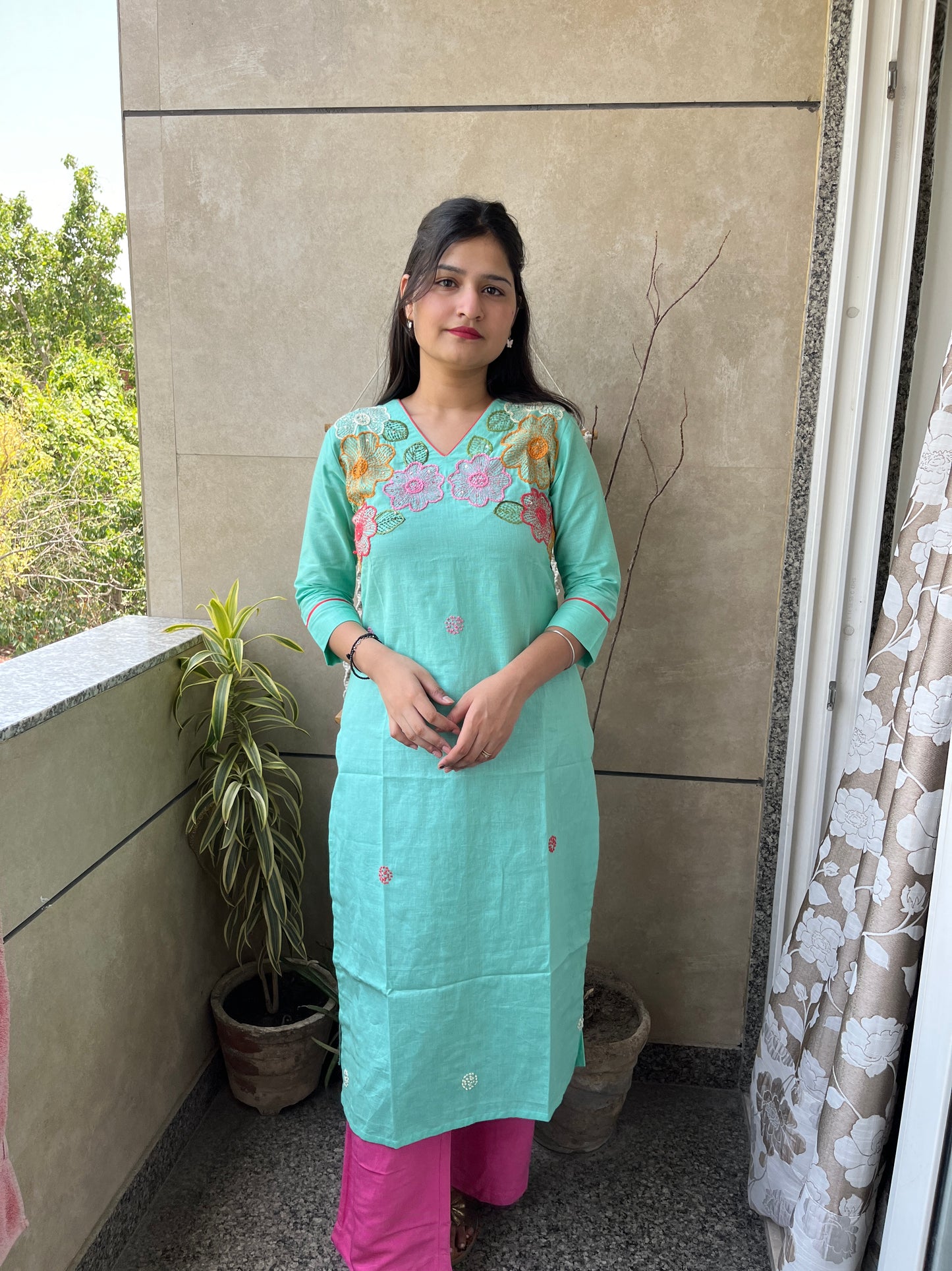 Lavanya