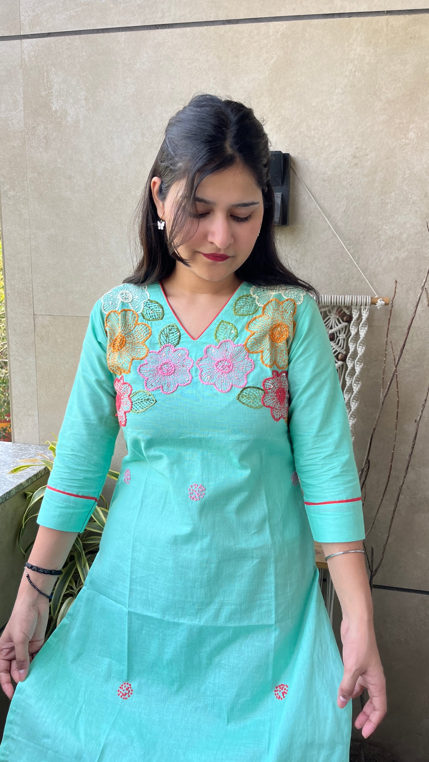 Lavanya