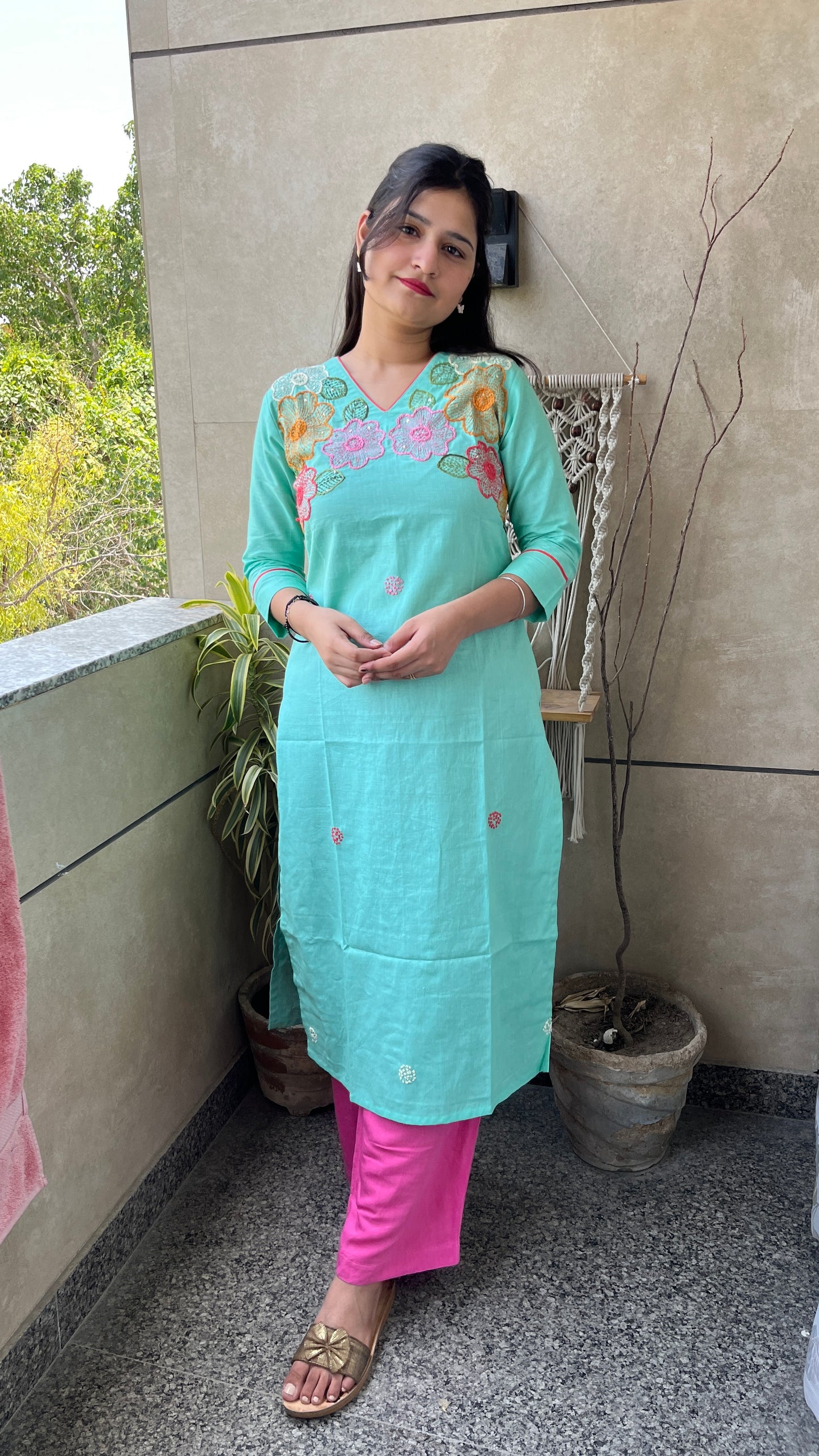 Lavanya