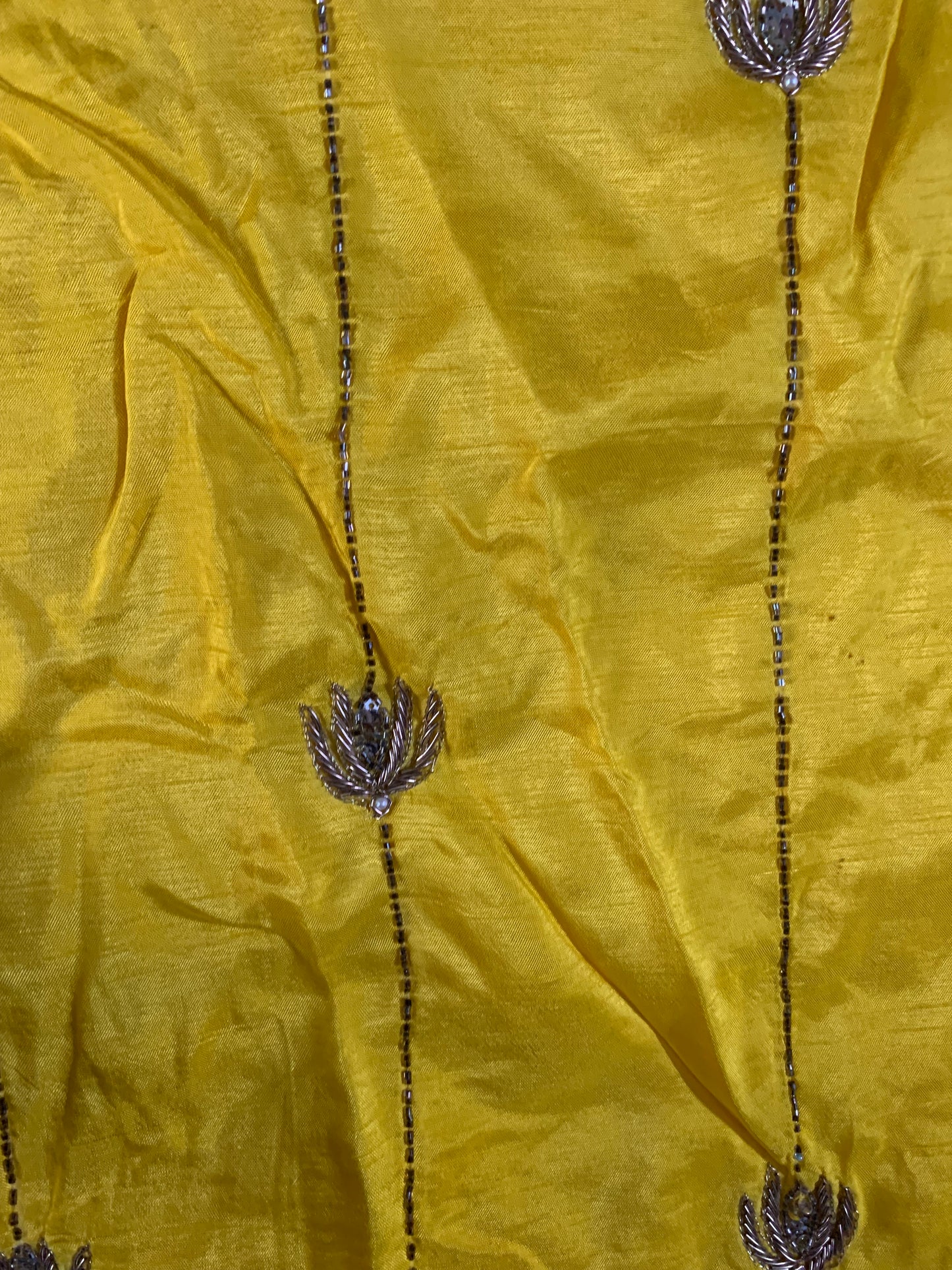 Lotus 3 piece set