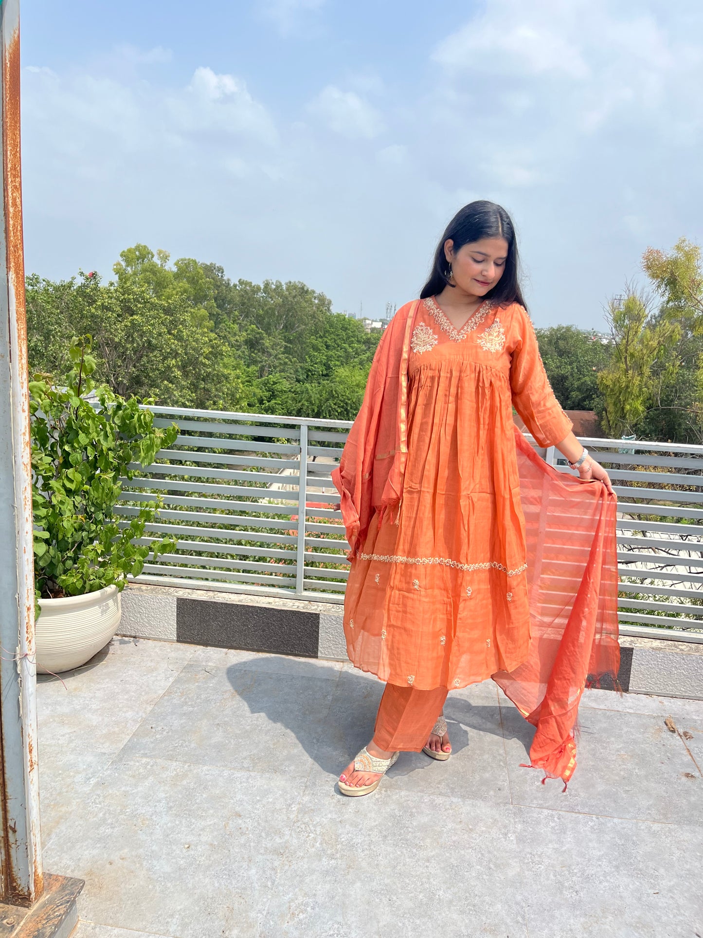 Prachi