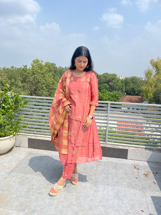 Savitha