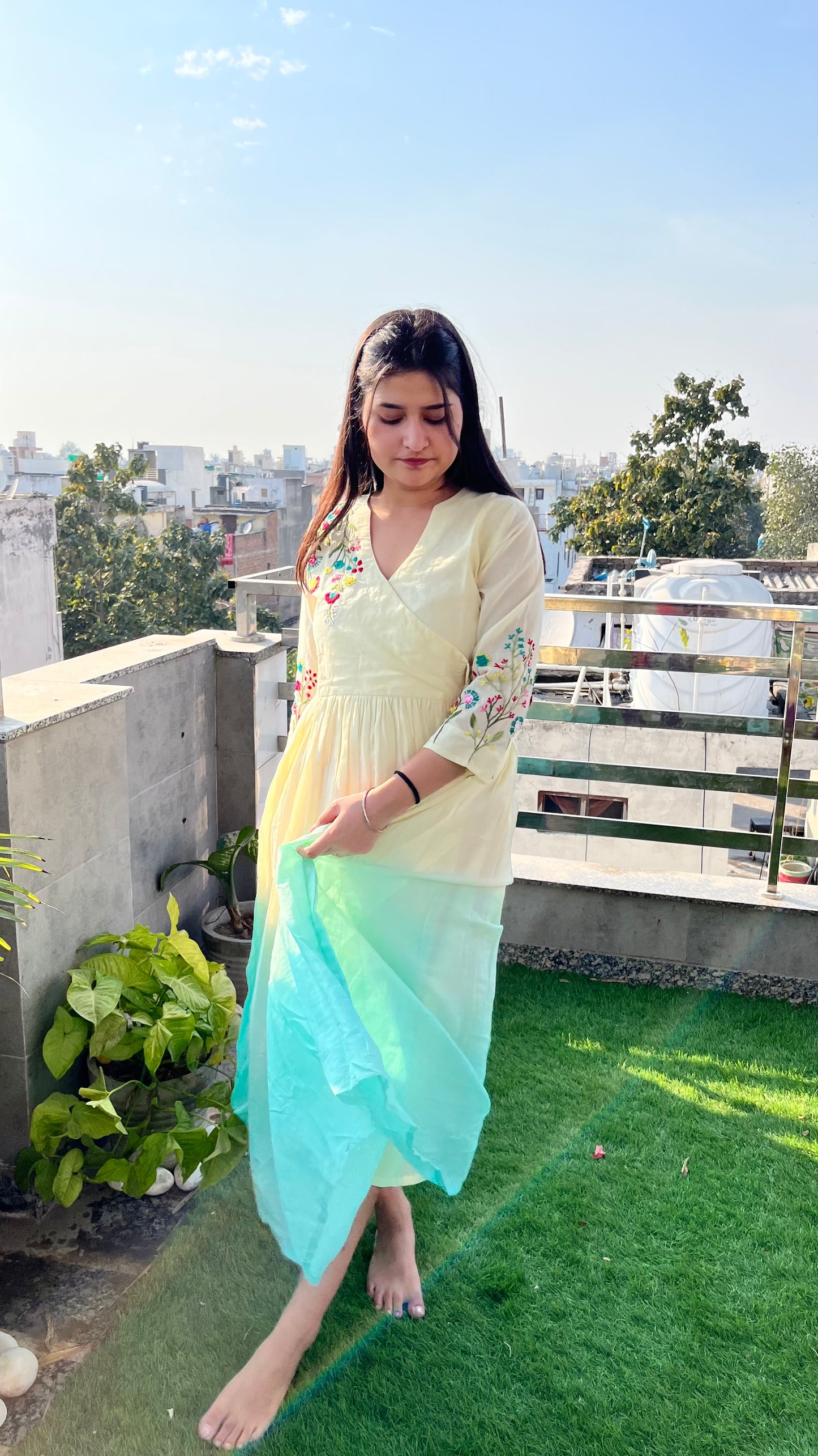 Mohini
