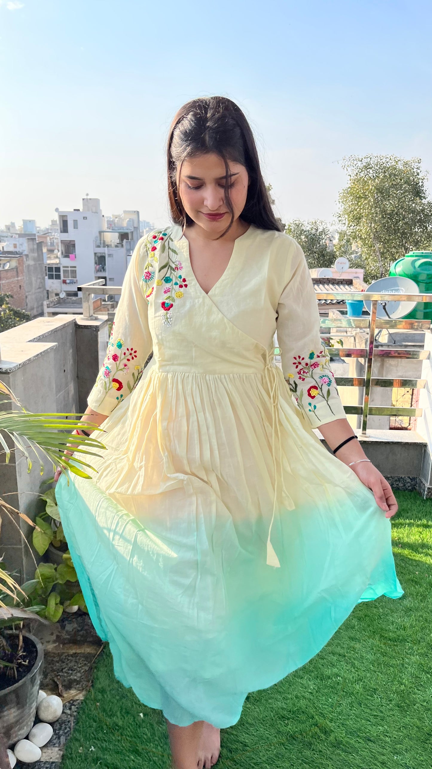 Mohini