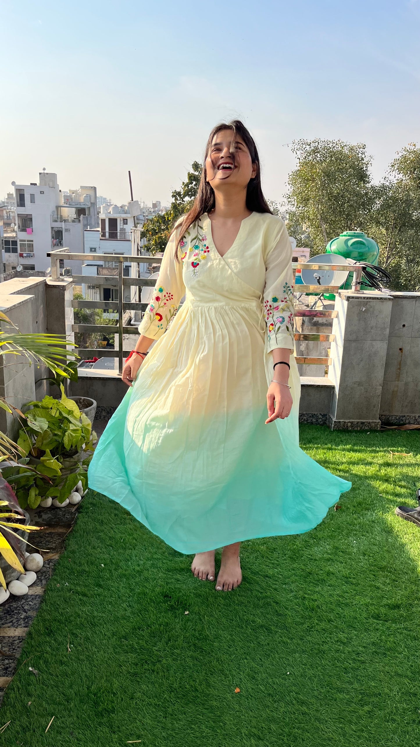 Mohini