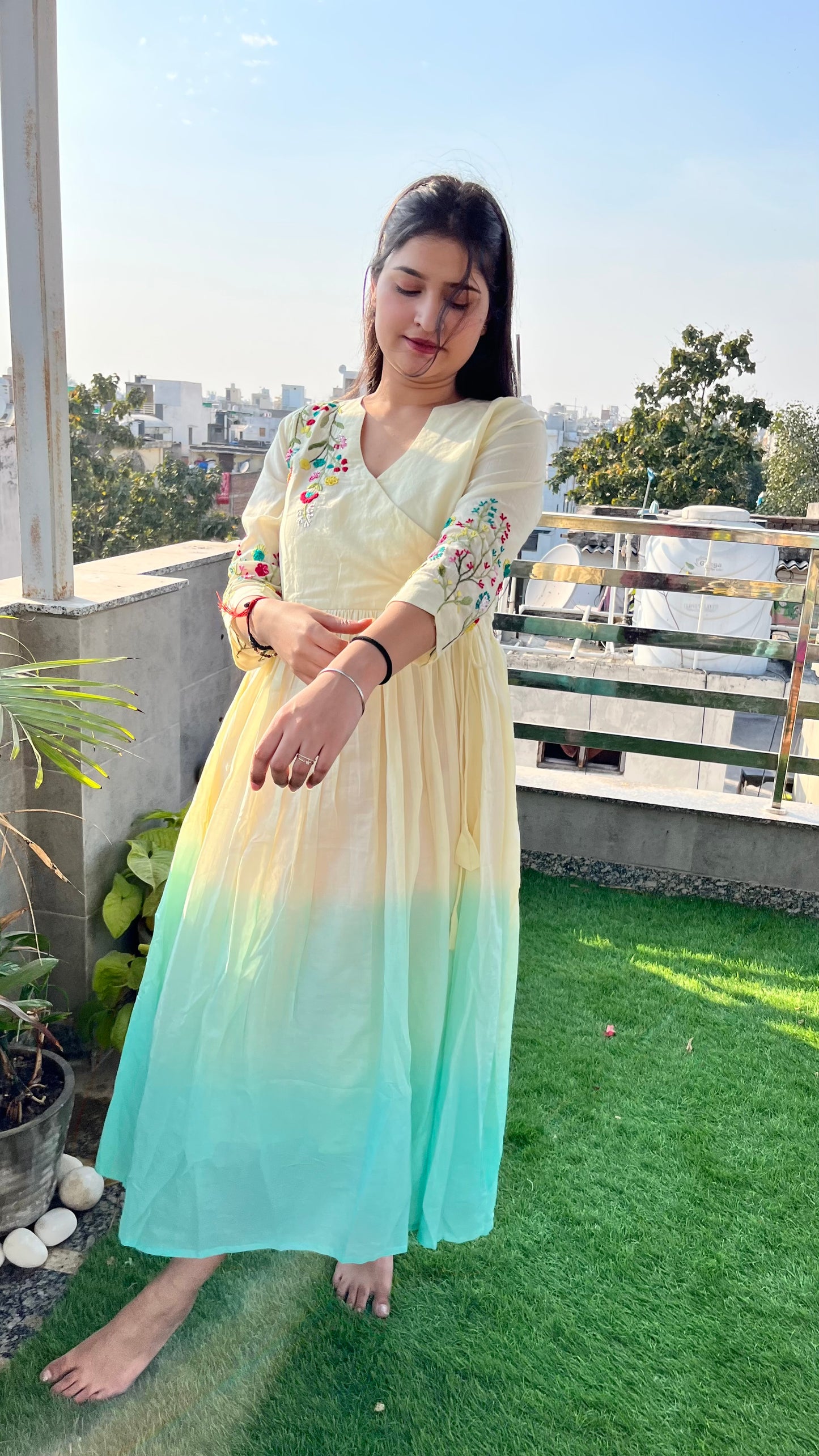 Mohini