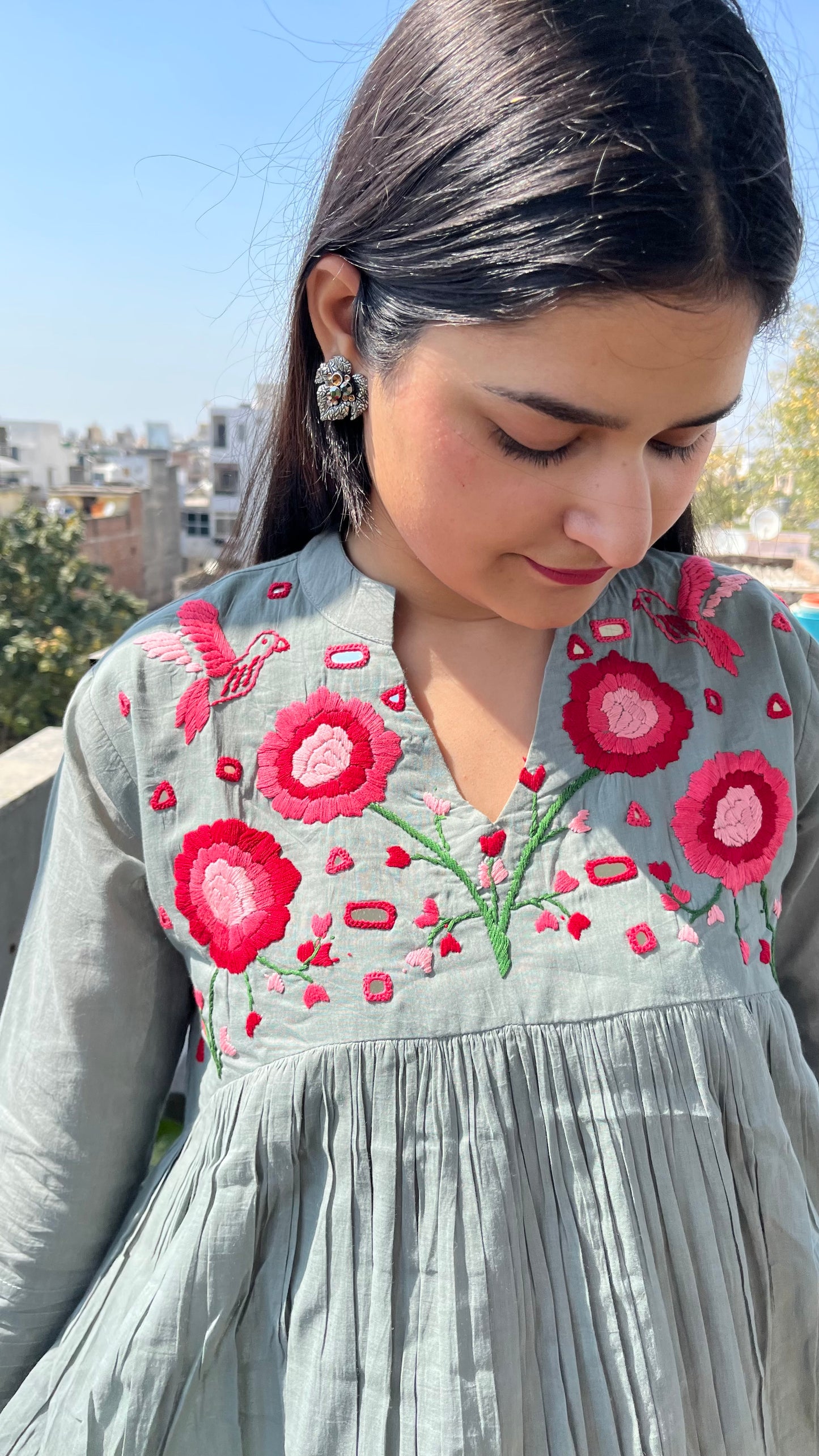 Riya