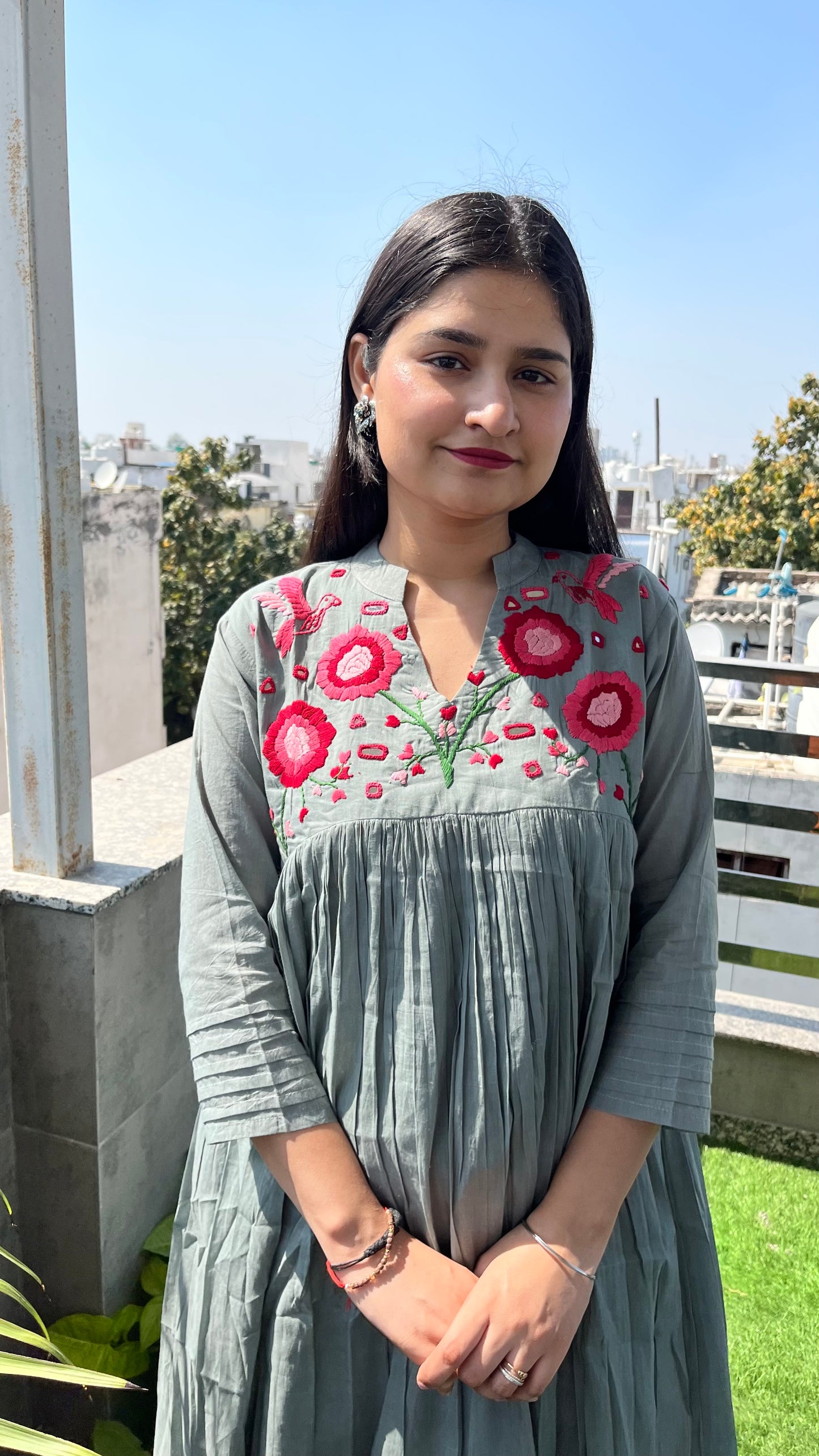 Riya