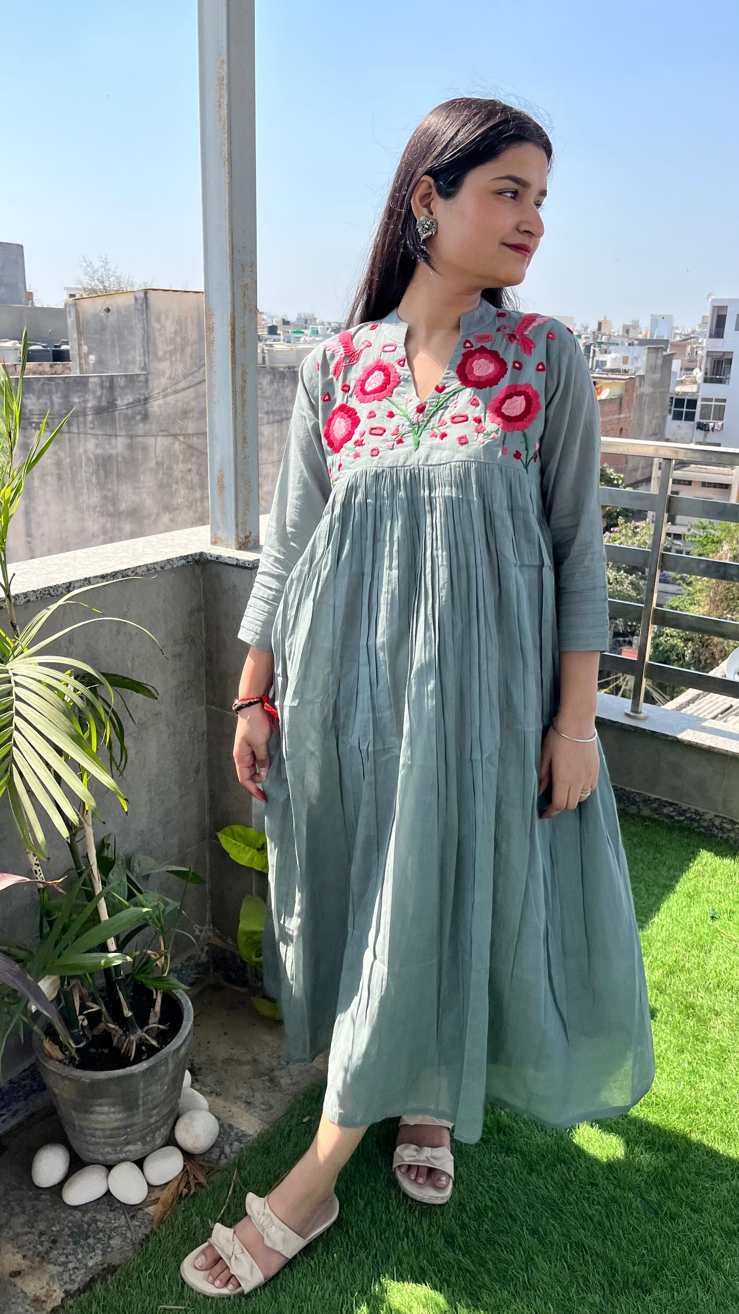 Riya