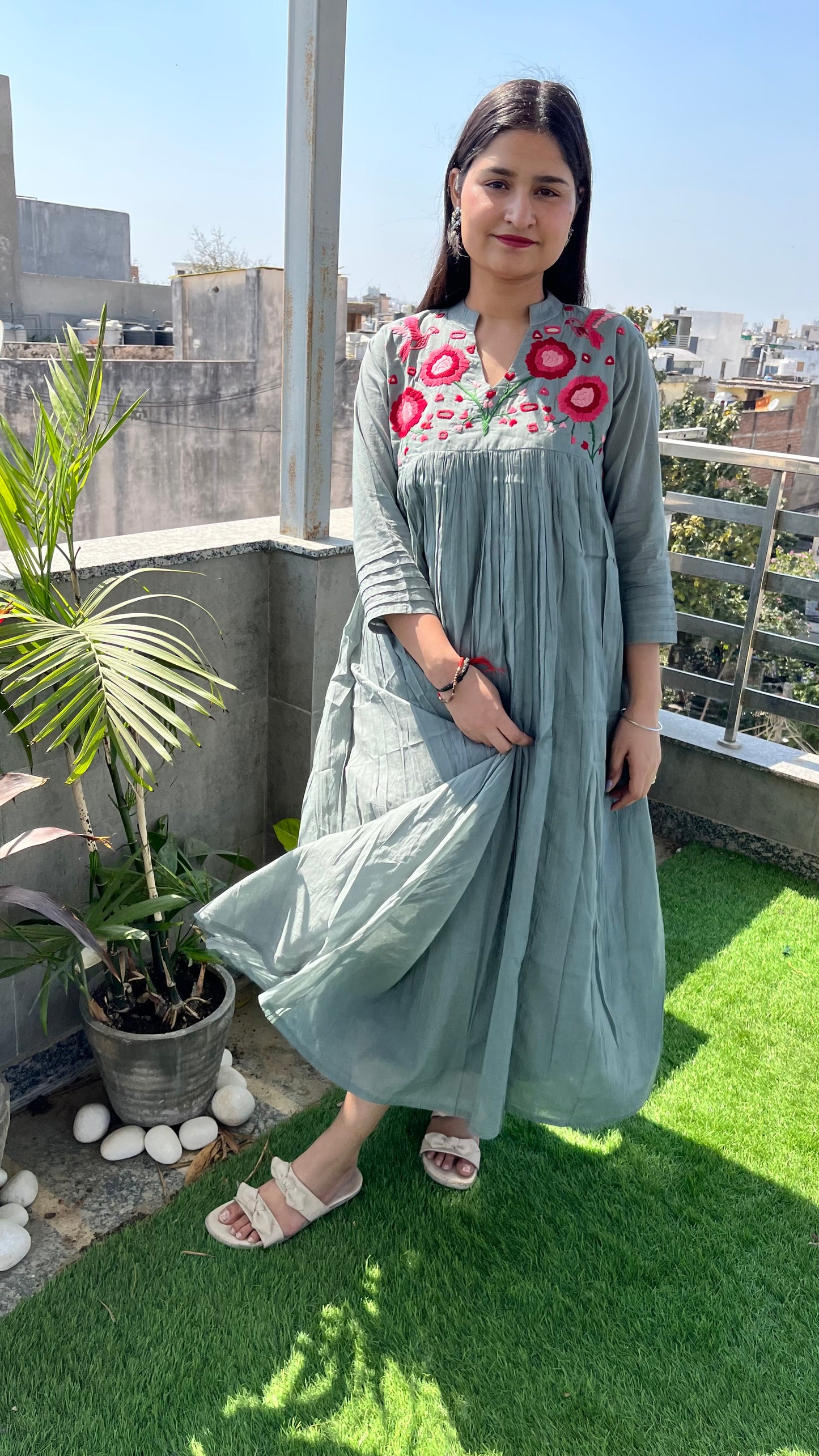Riya