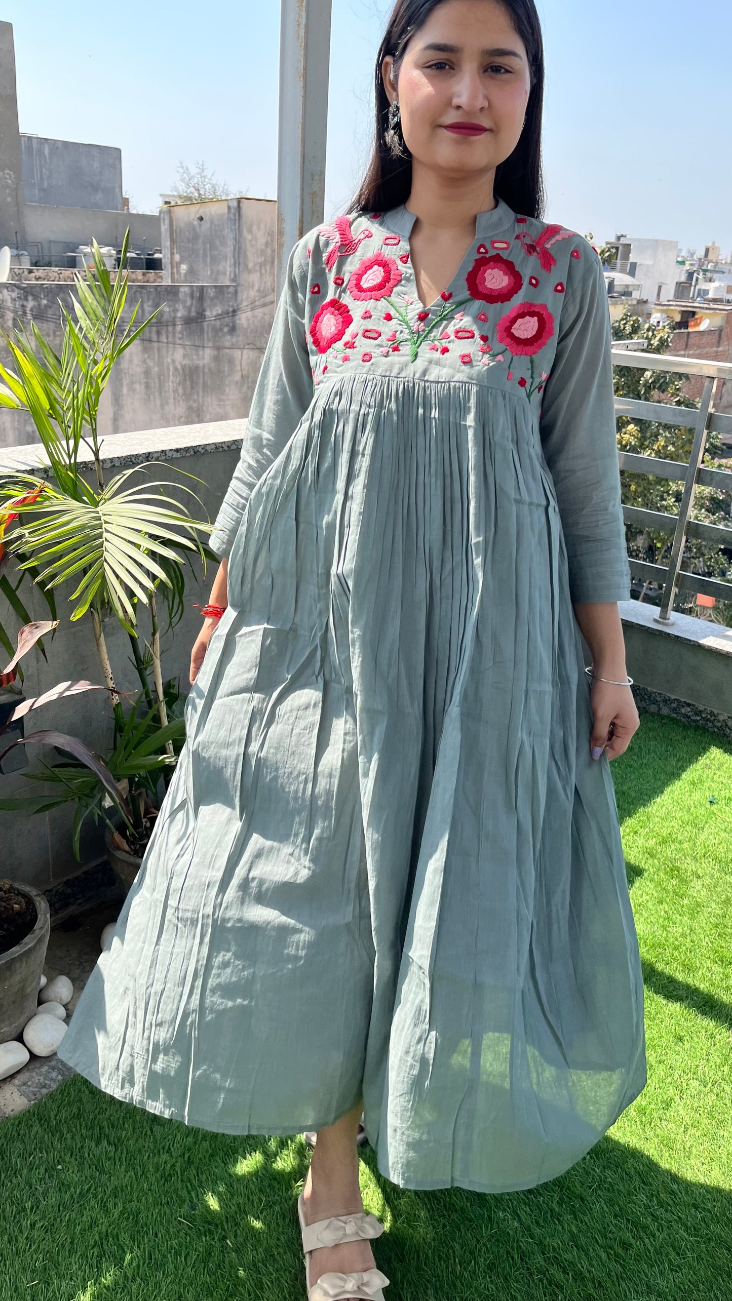 Riya