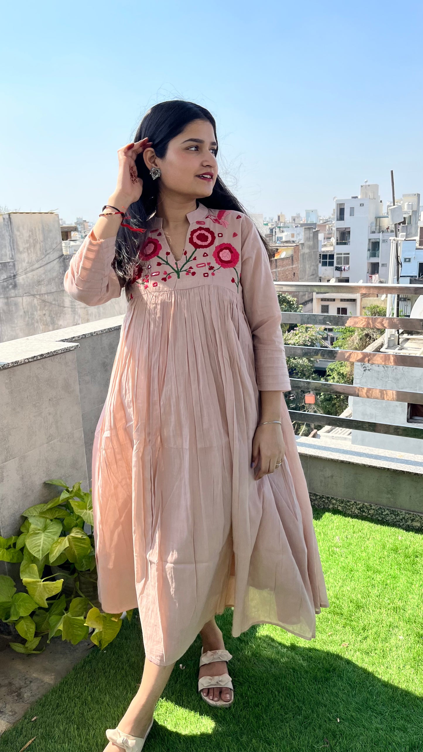 Riya