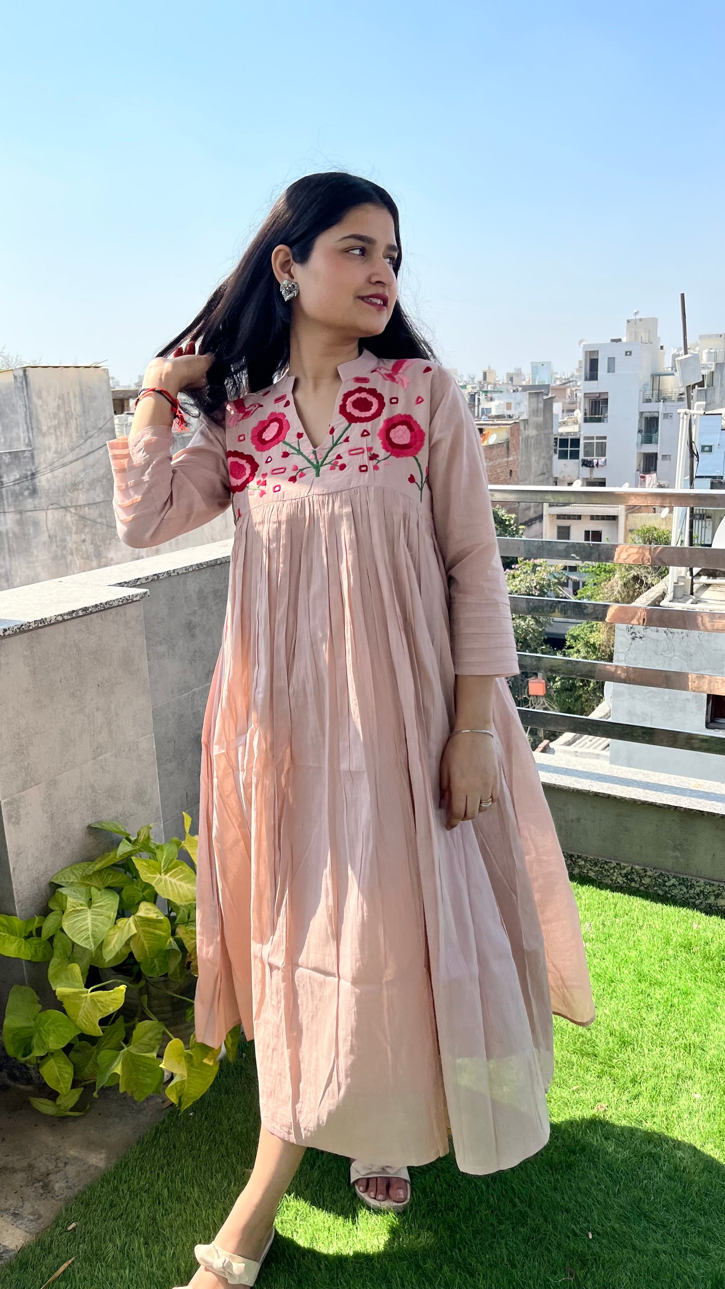 Riya