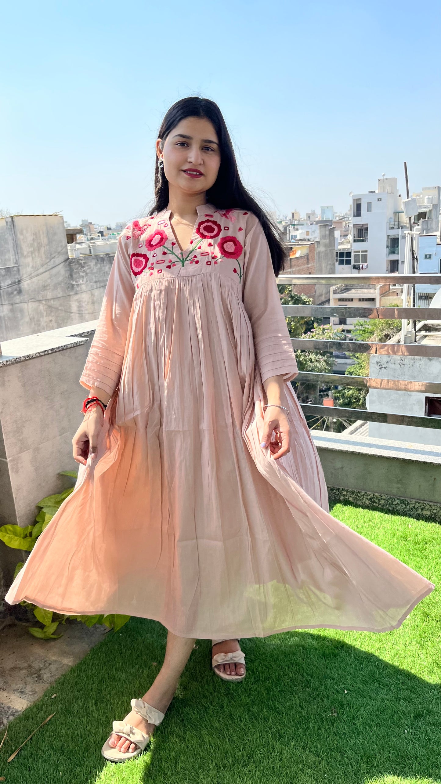 Riya