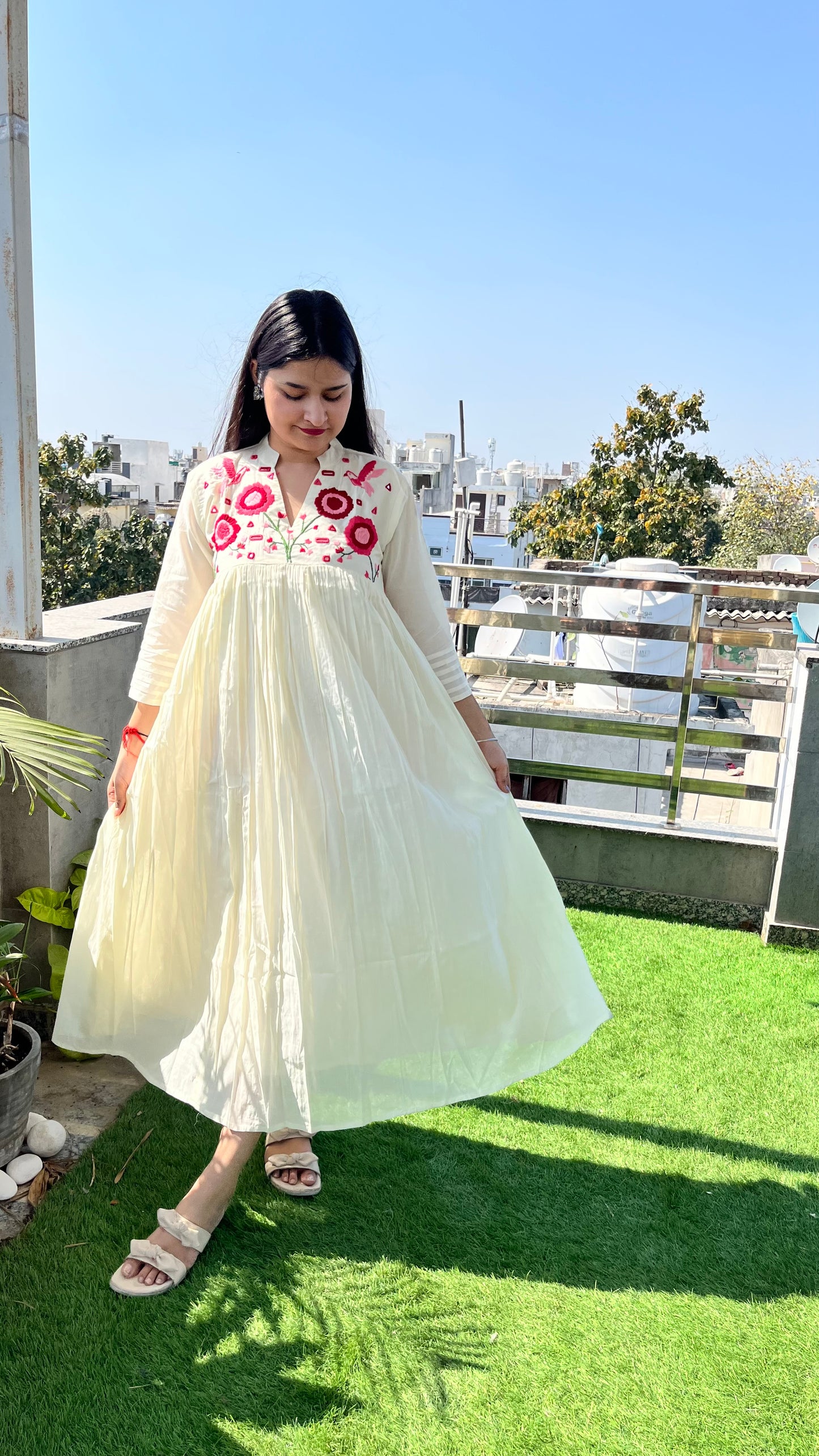 Riya