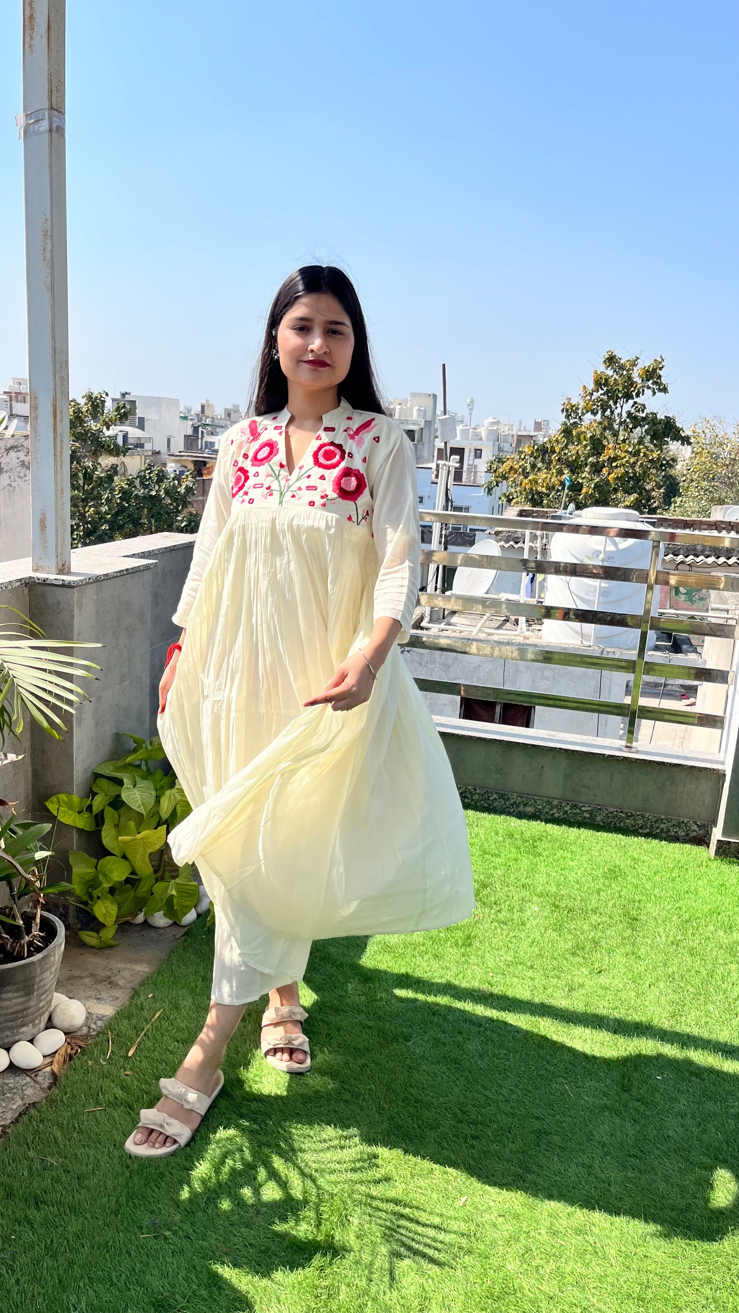 Riya