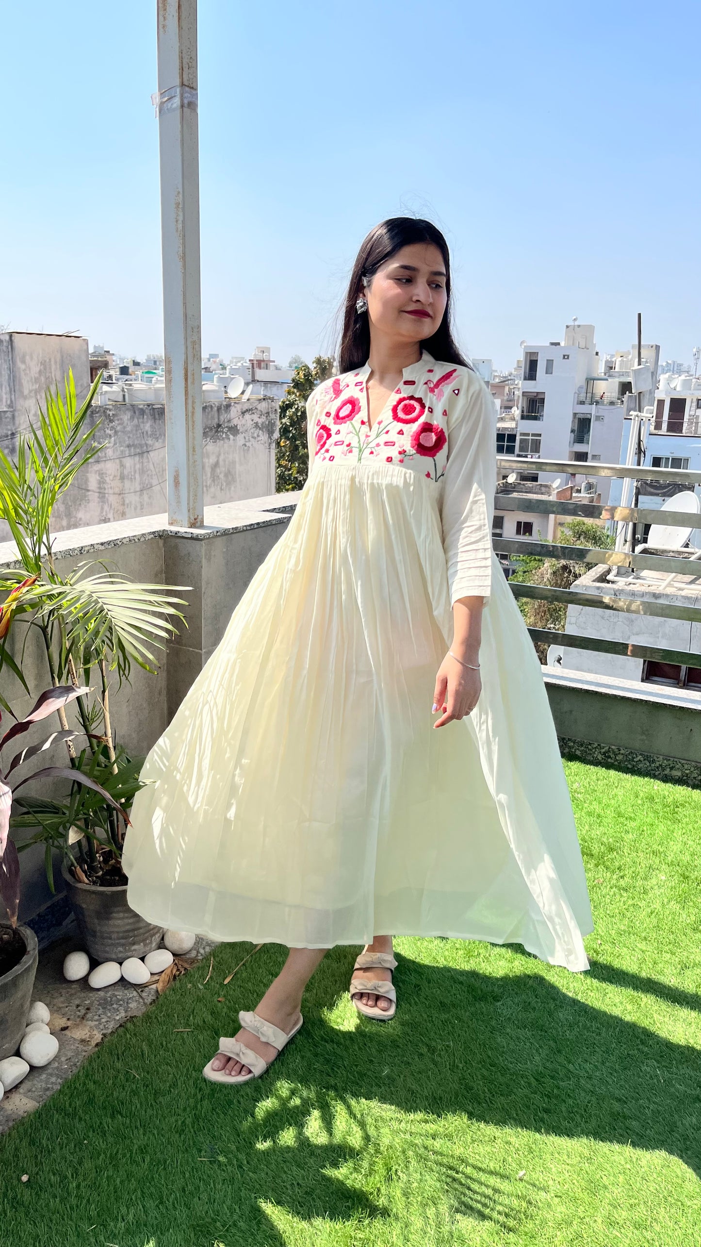 Riya