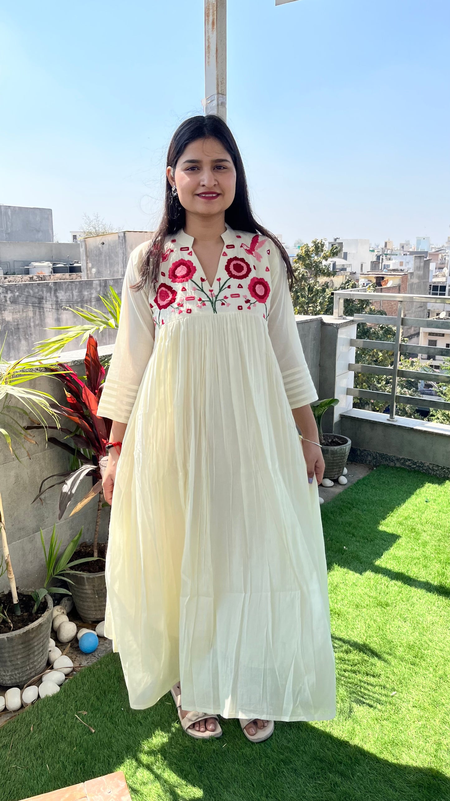 Riya