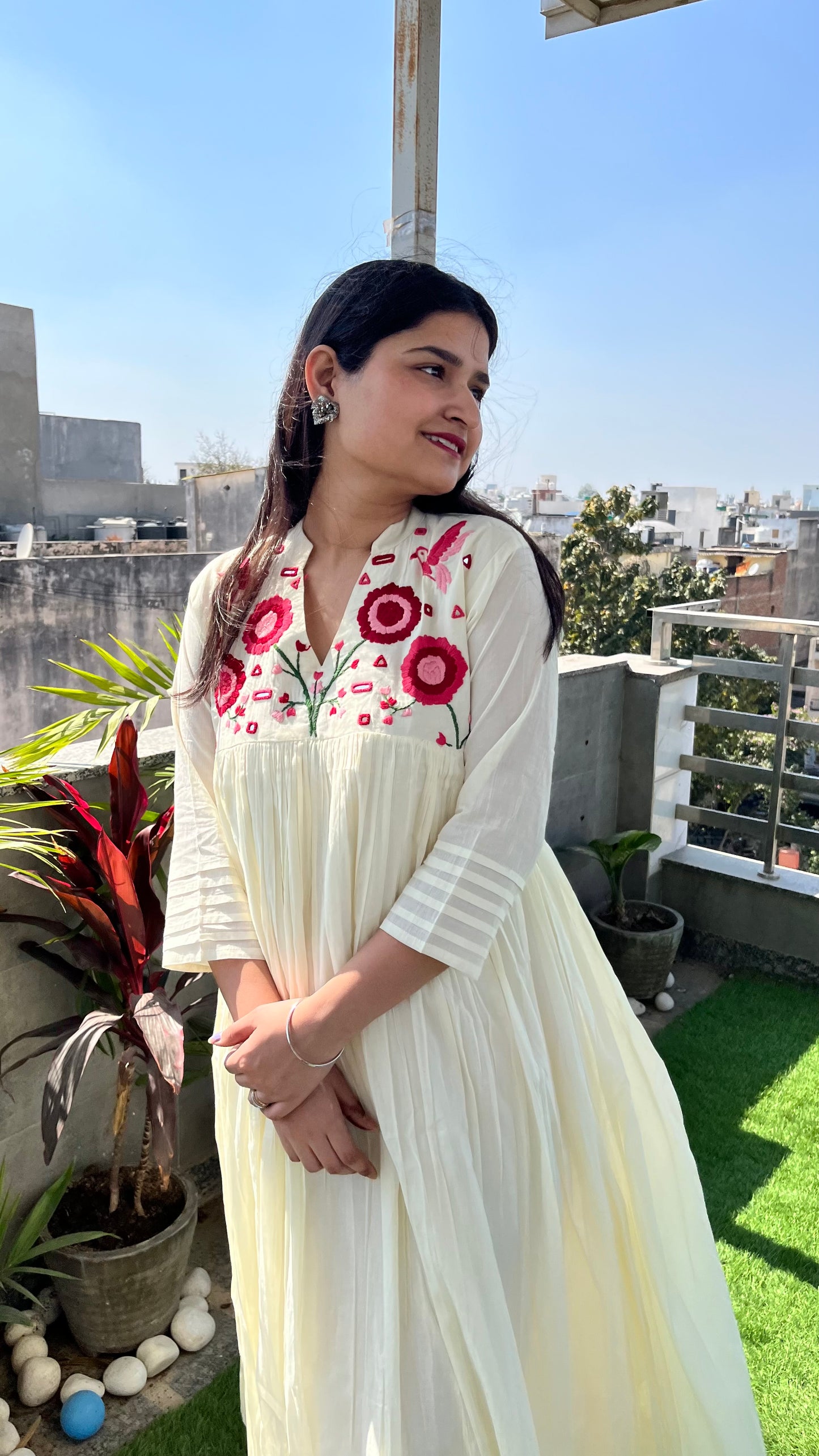 Riya