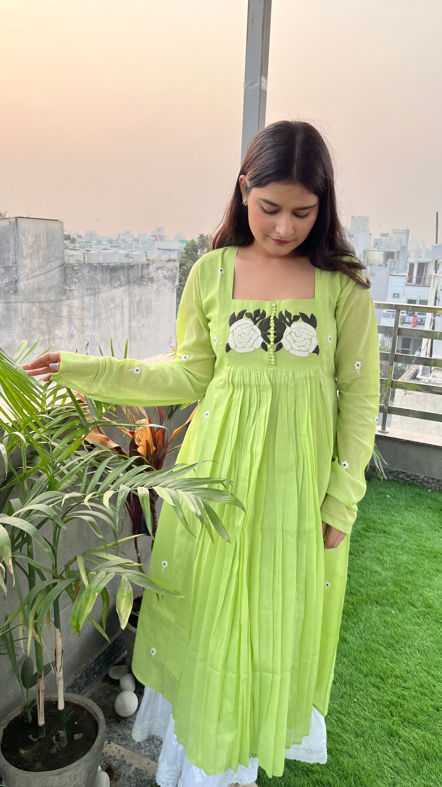 Meher