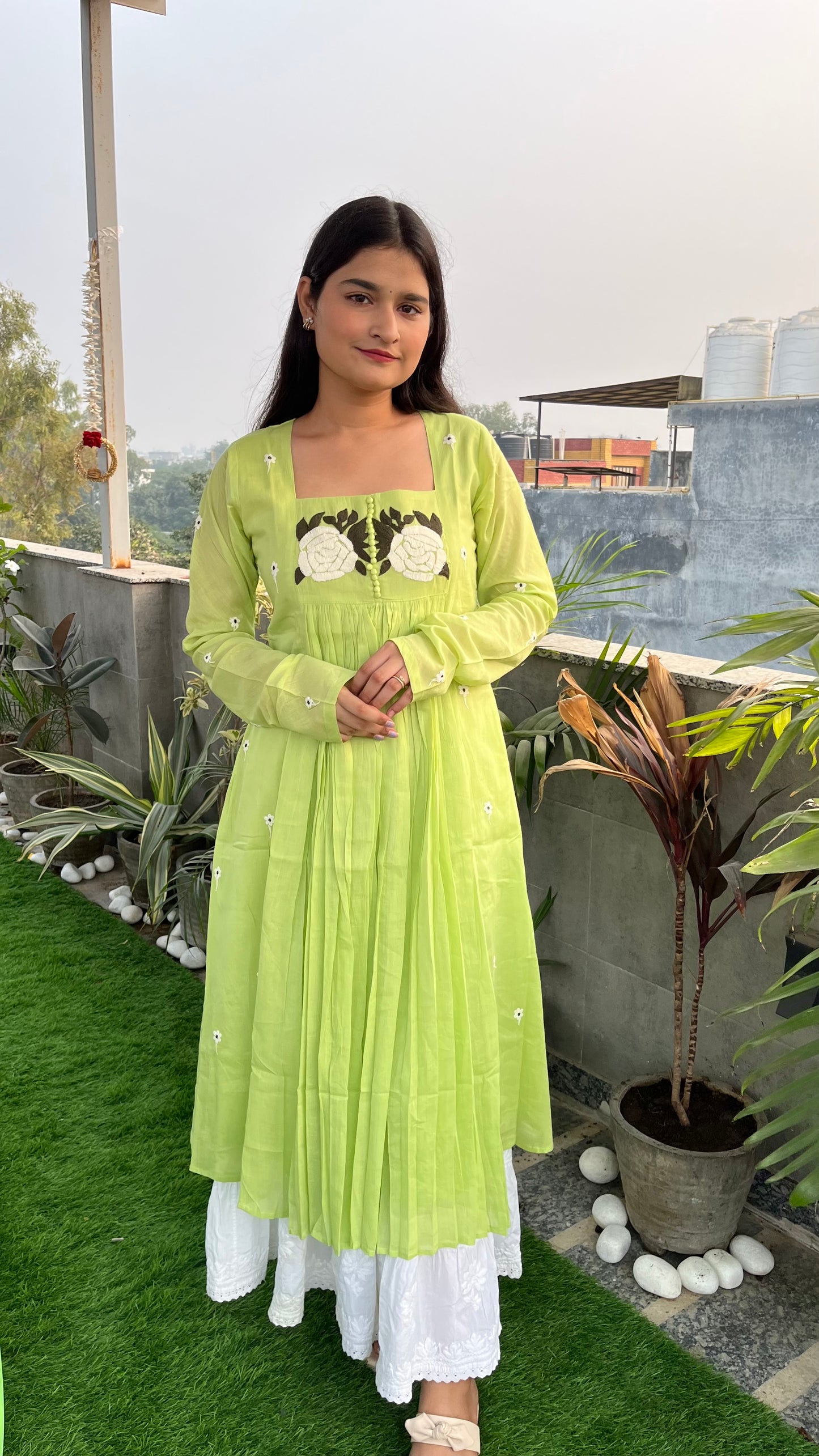 Meher