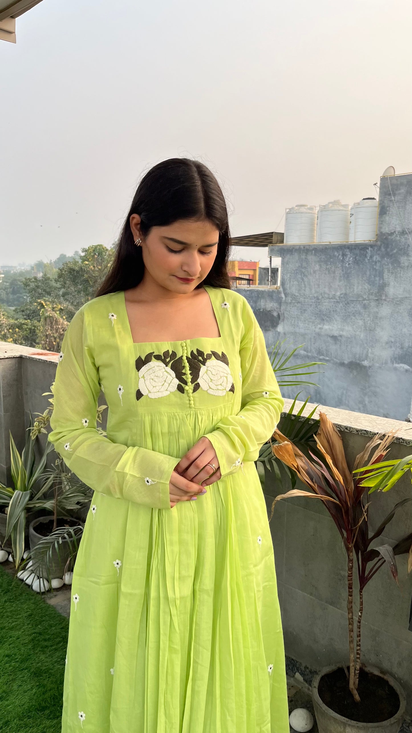 Meher