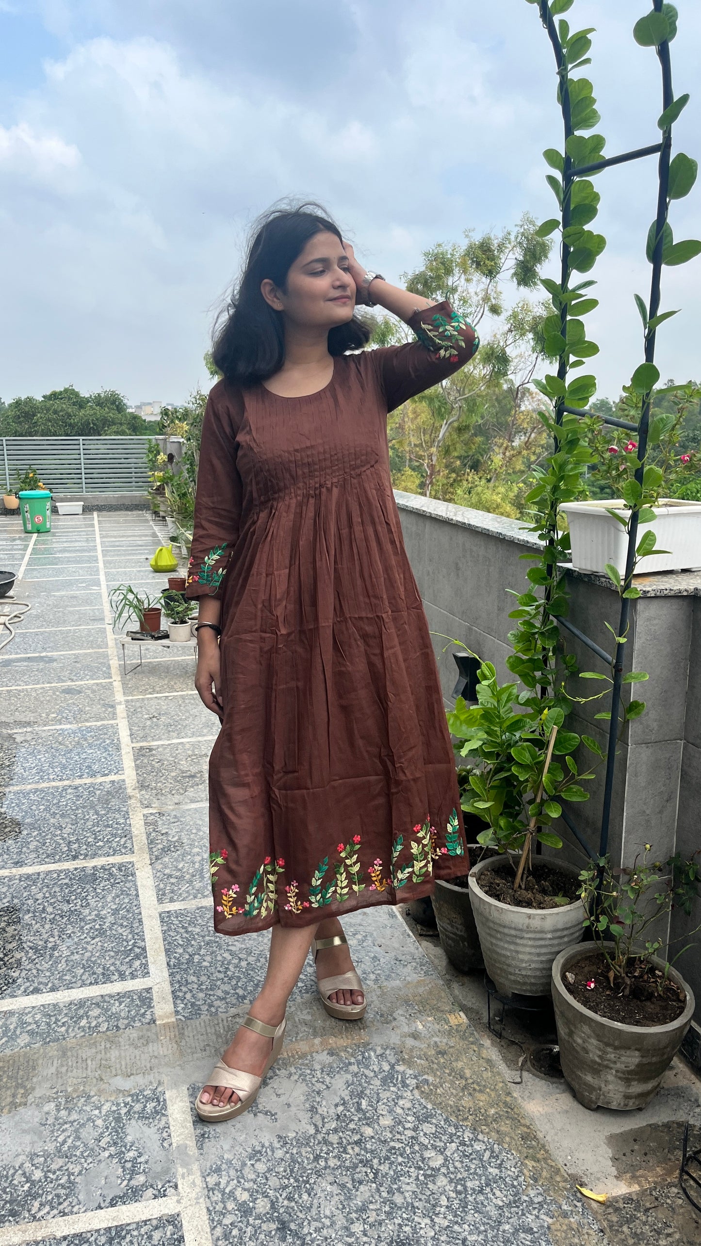 Suman