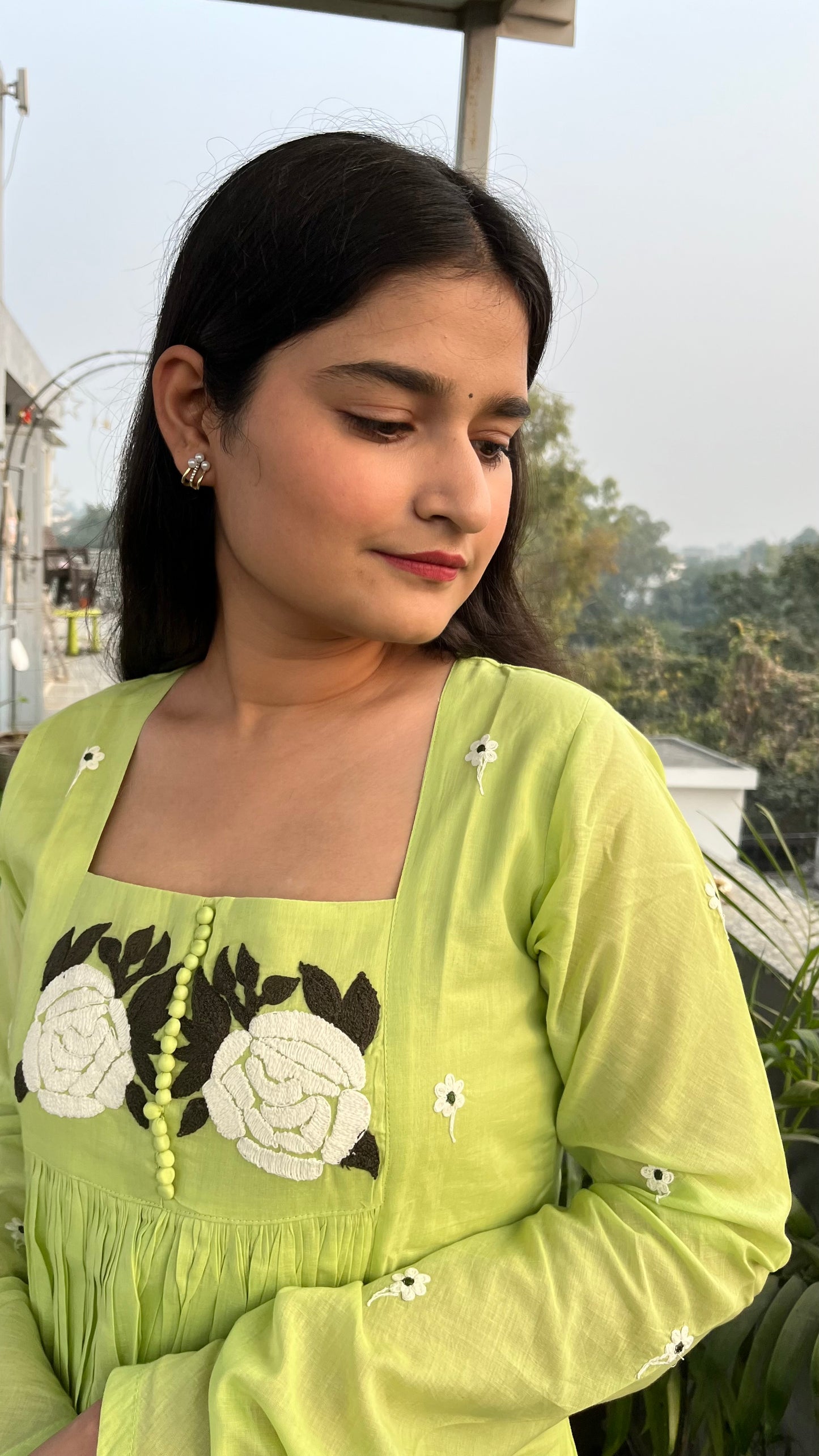 Meher