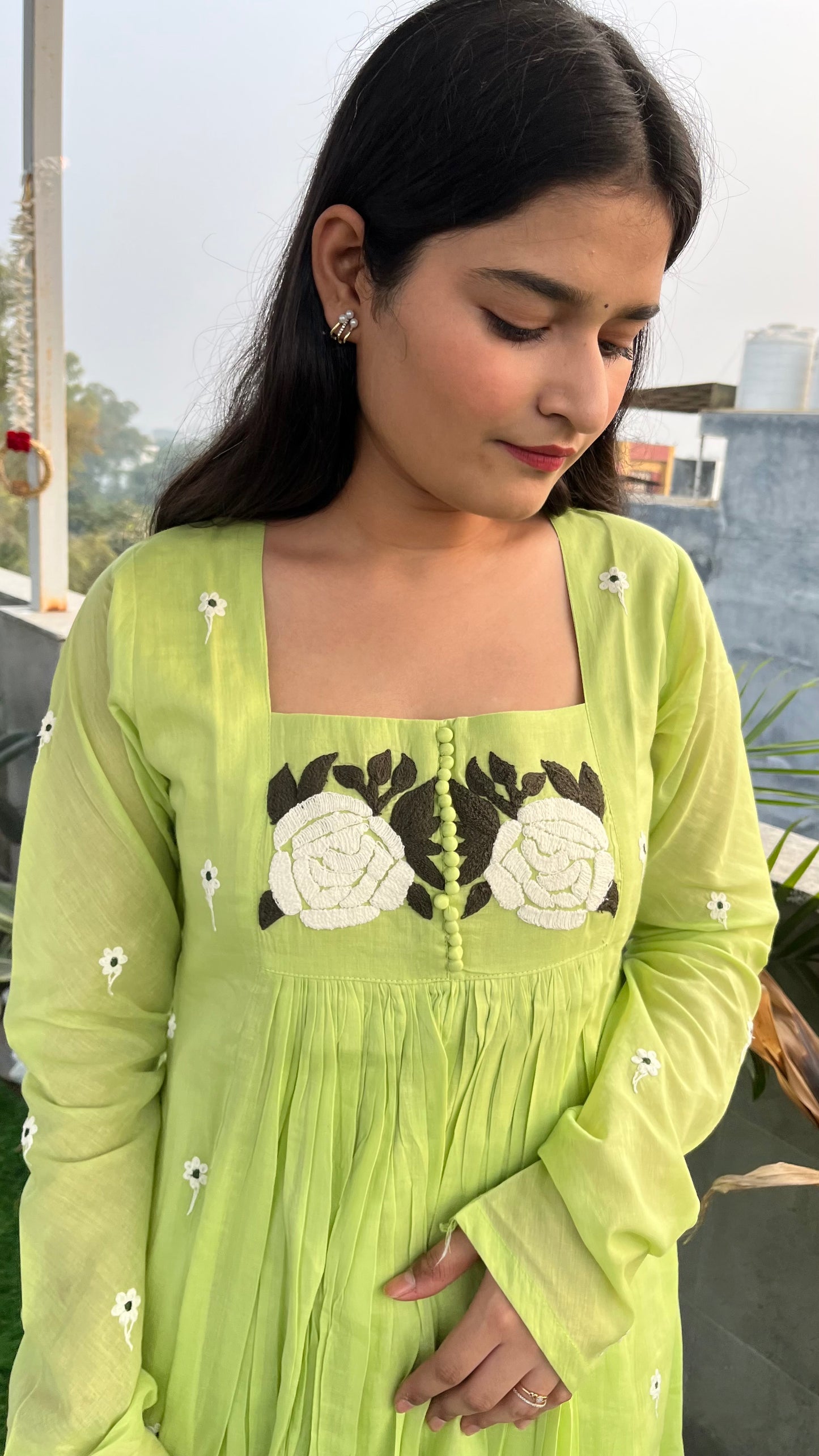 Meher