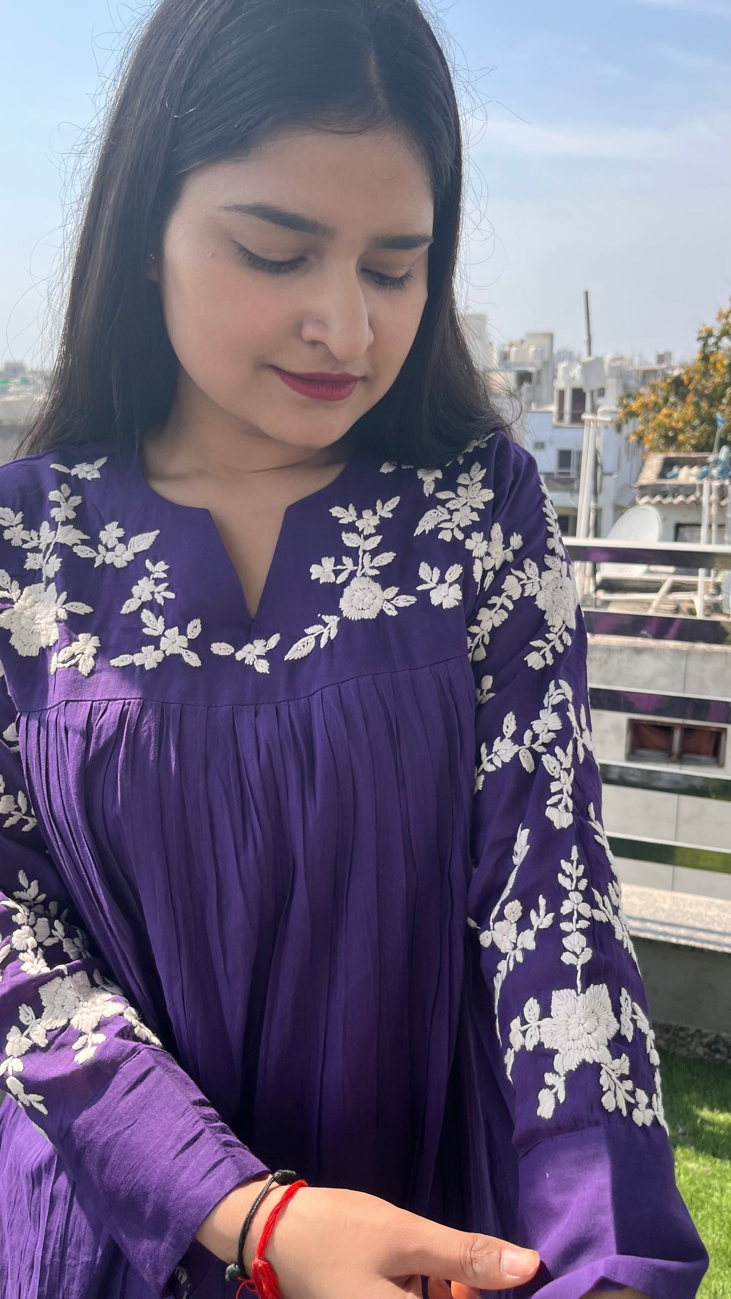 Anika