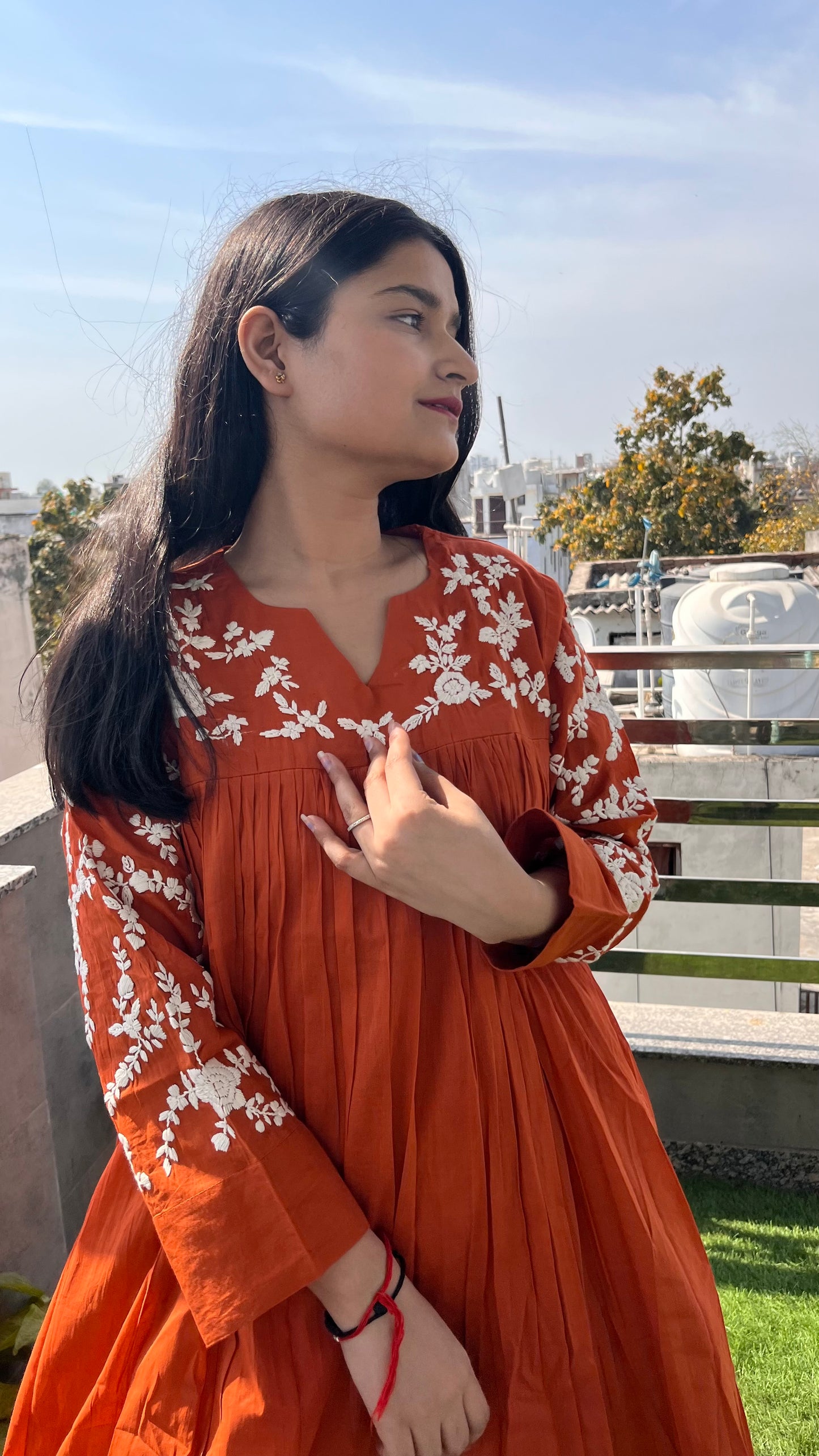 Anika