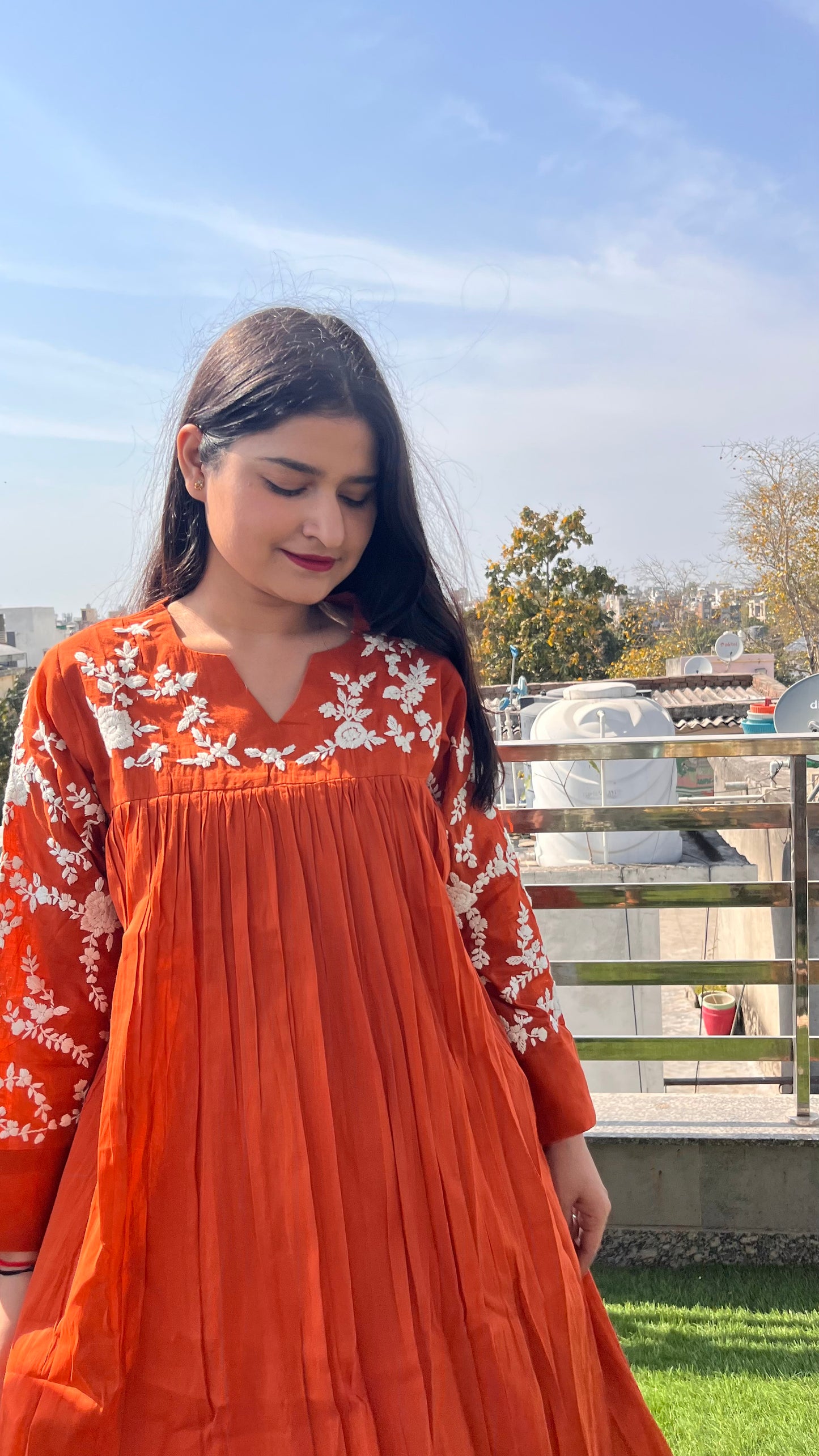 Anika
