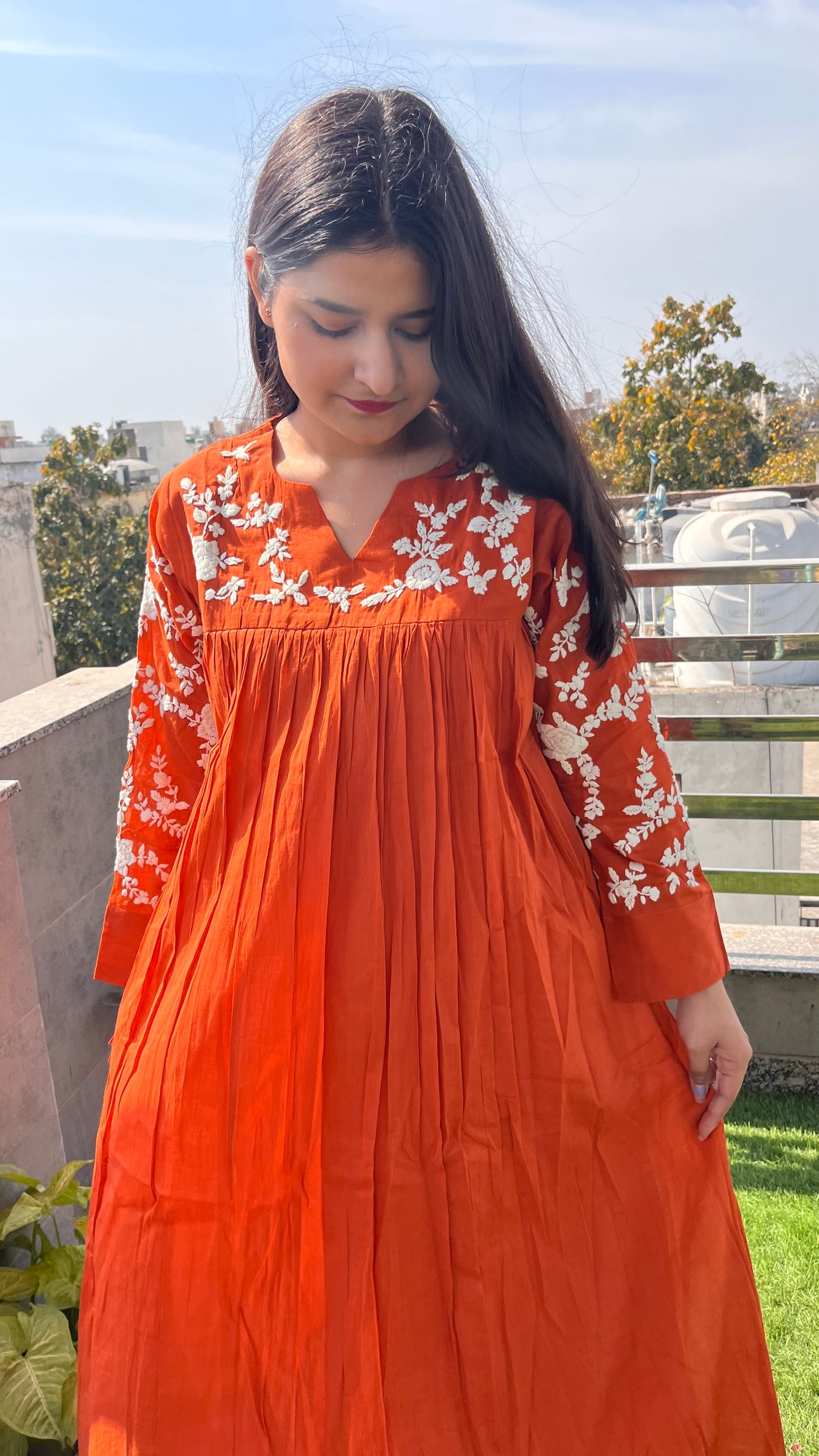 Anika
