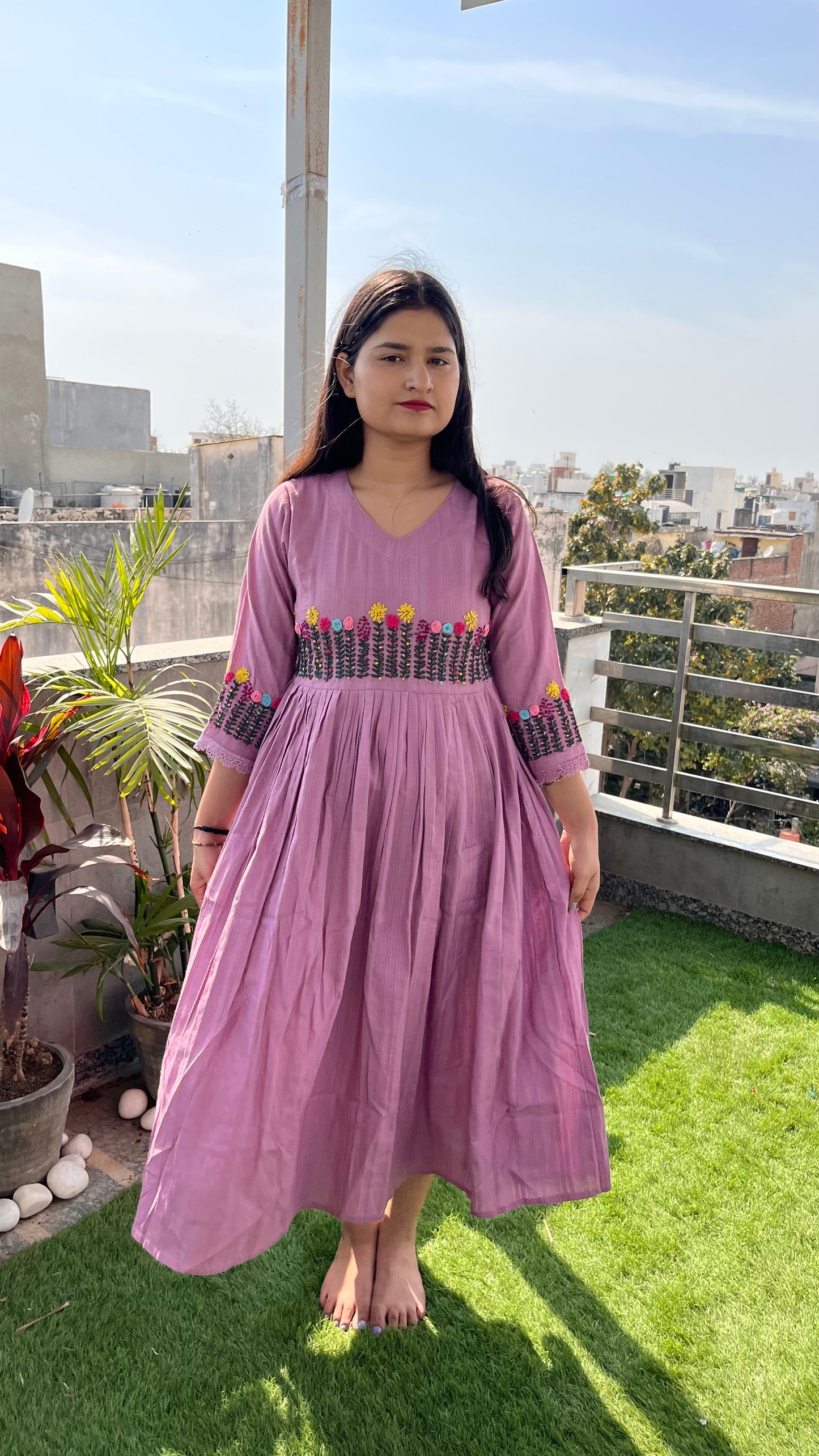 Shobha