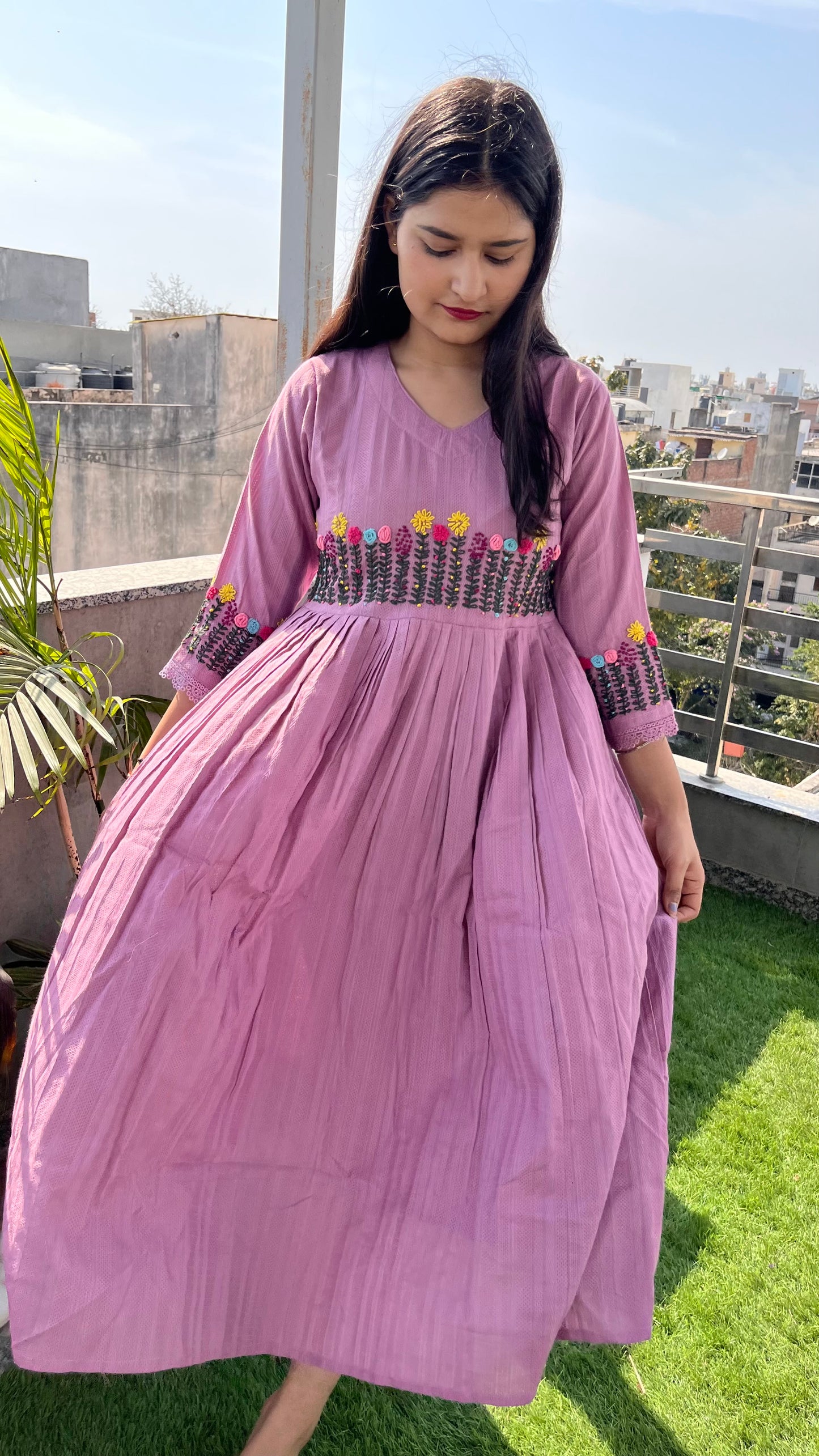 Shobha