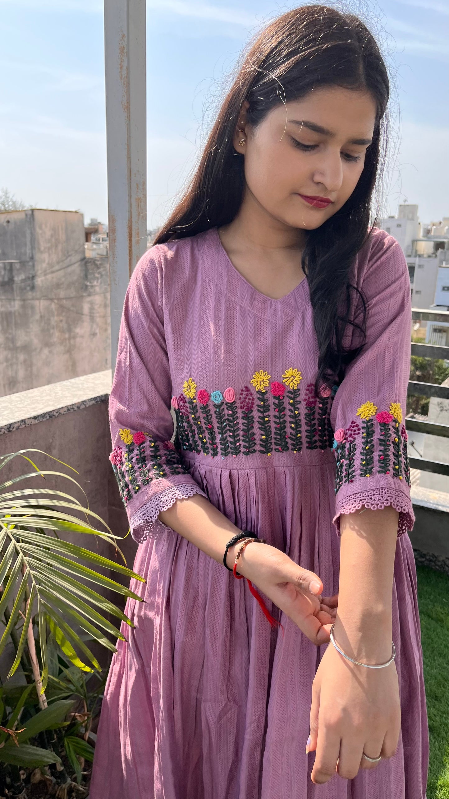 Shobha