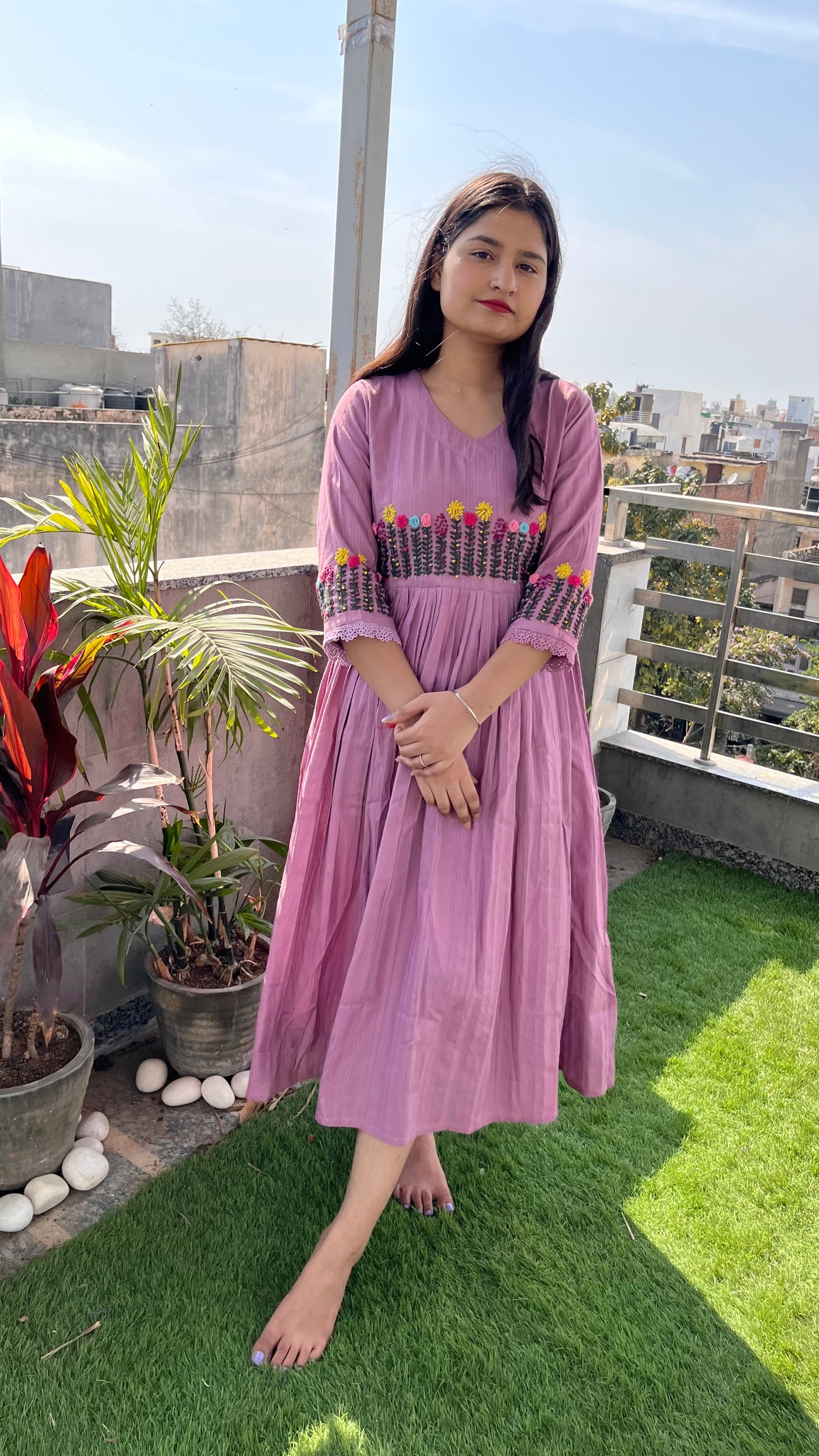 Shobha