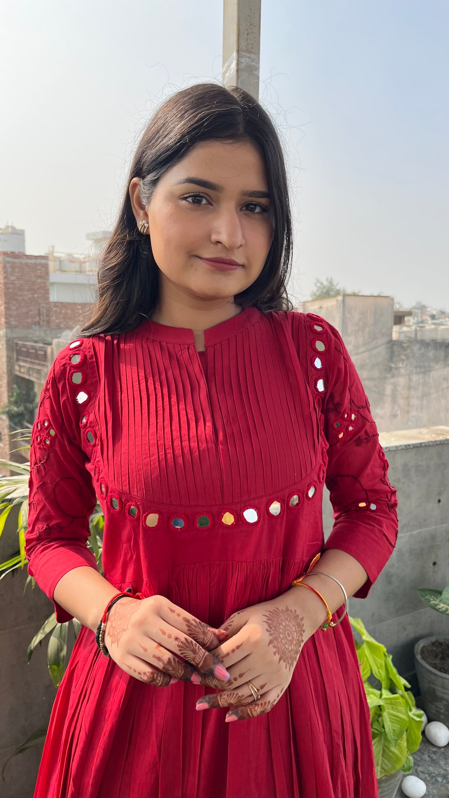 Nidhi