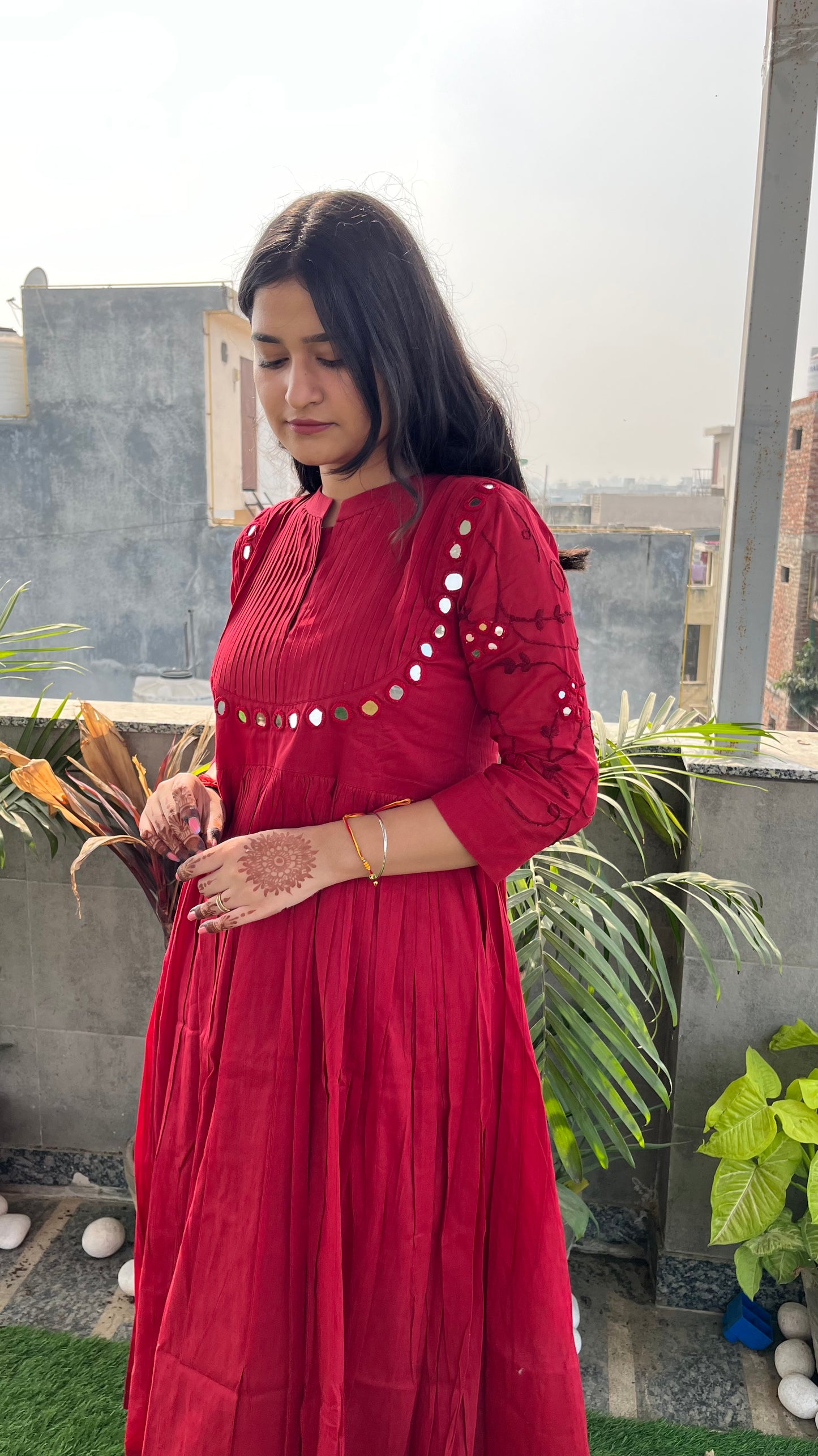 Nidhi