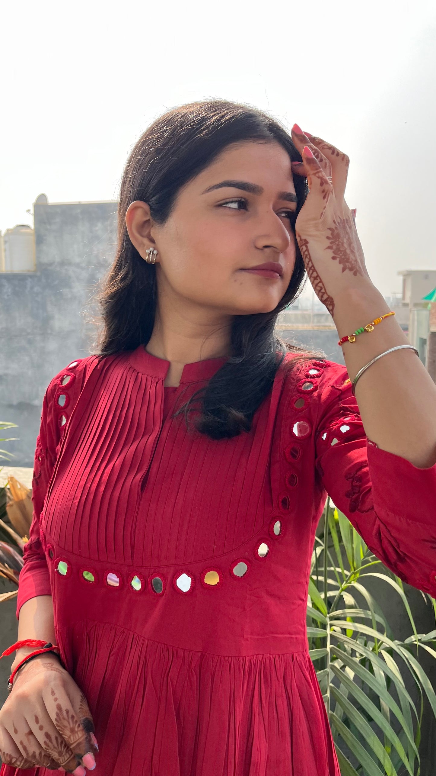 Nidhi