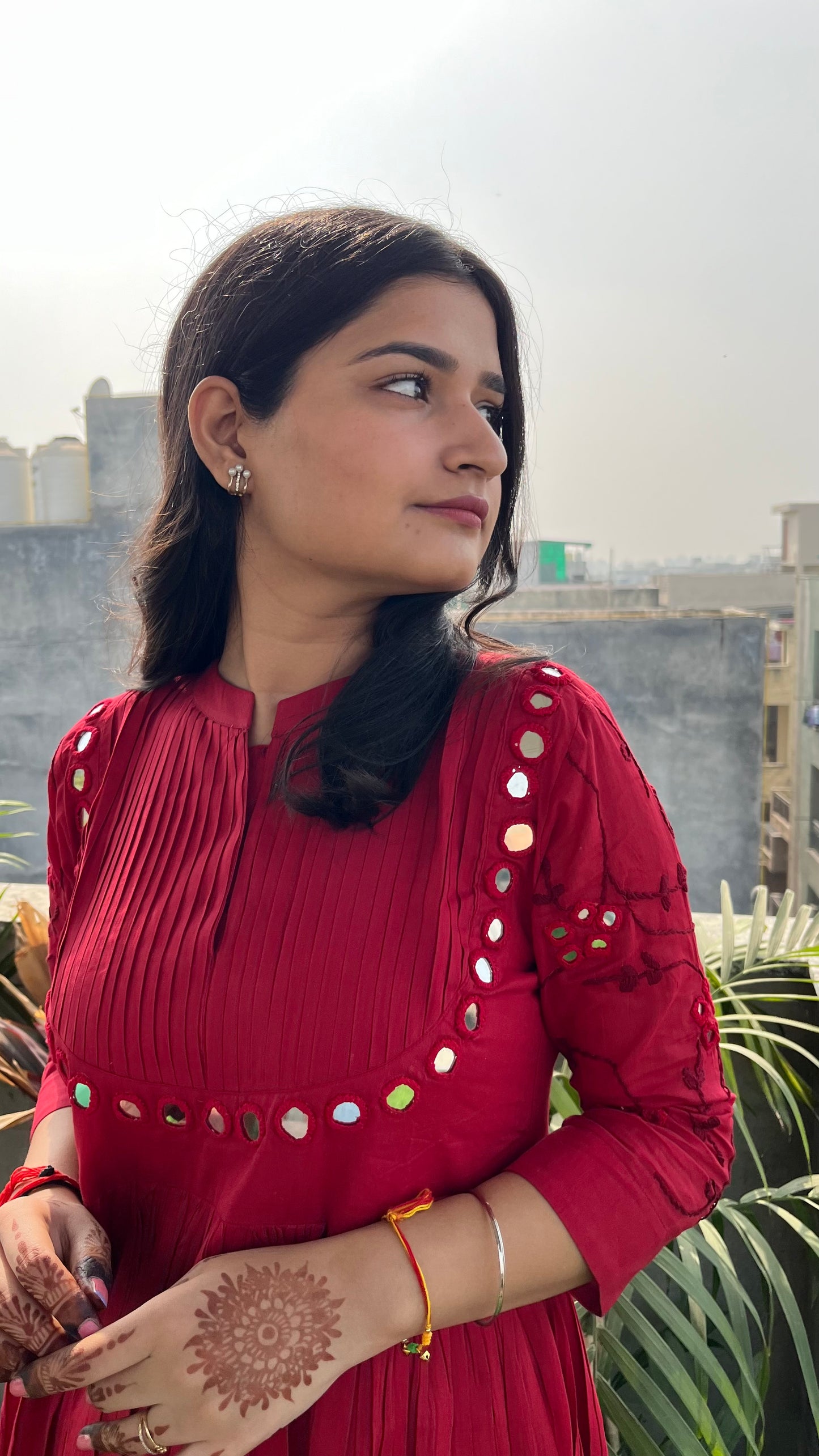 Nidhi