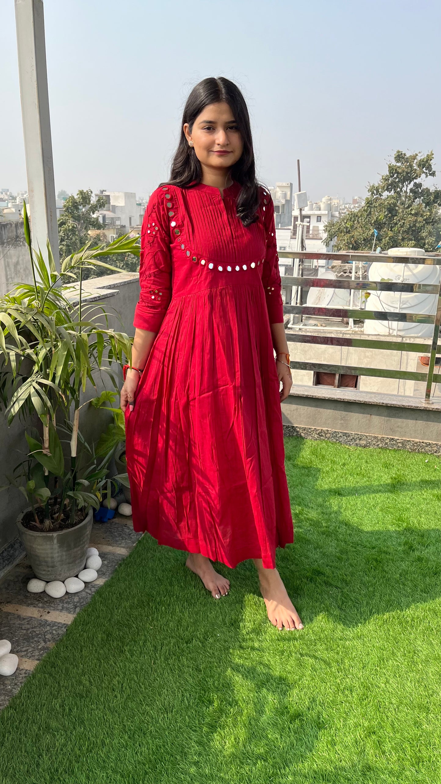 Nidhi